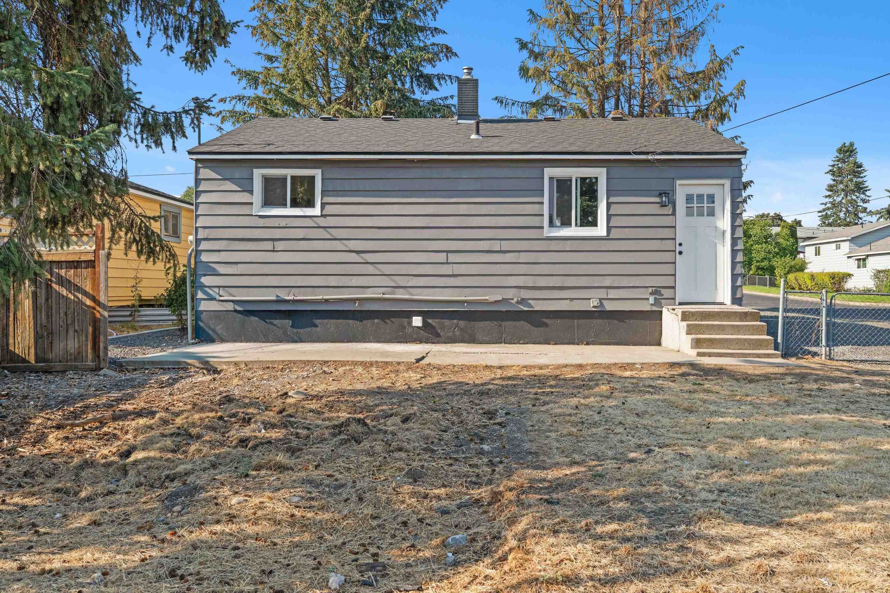 1528 E Walton Ave - Photo 29