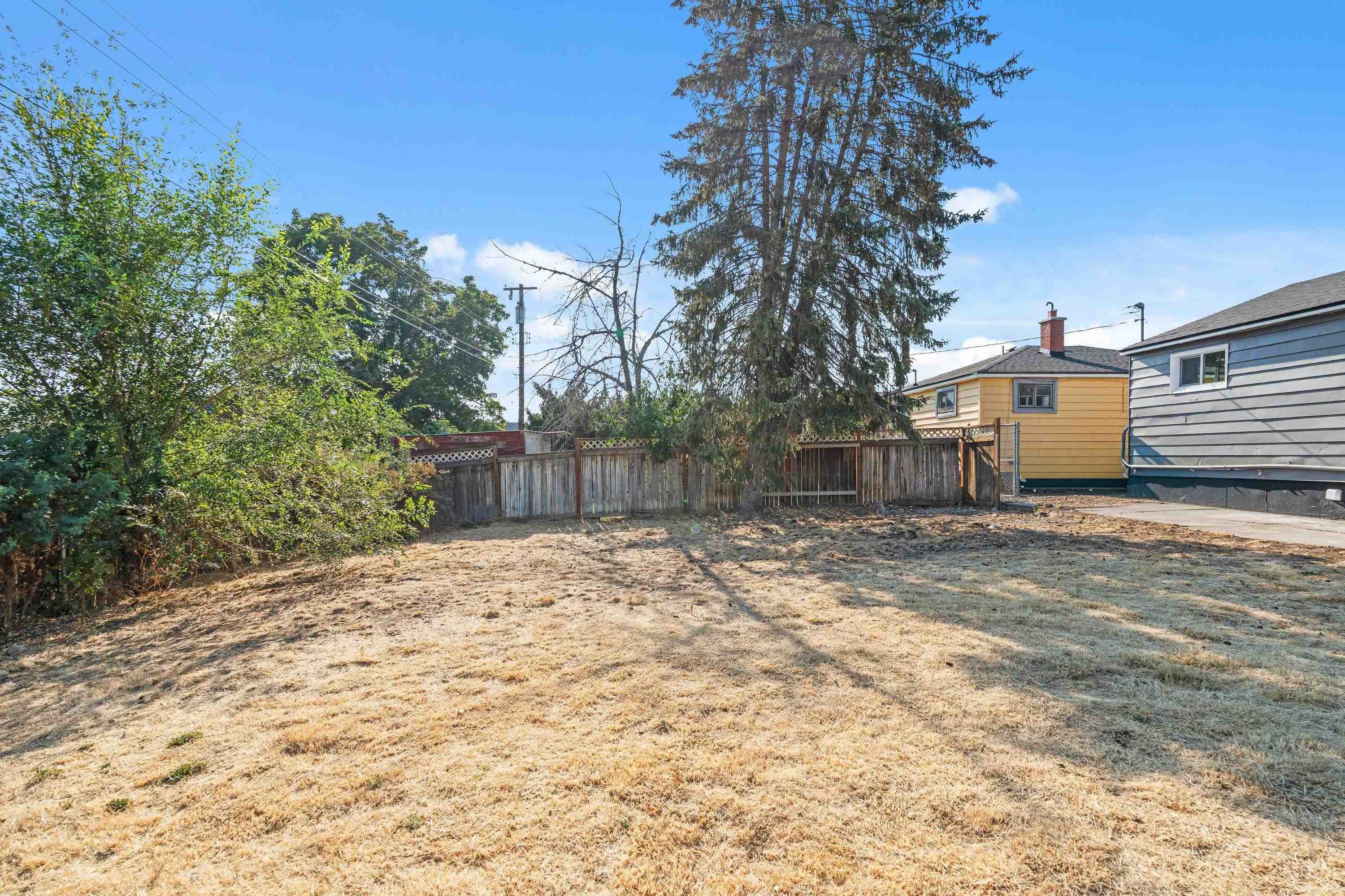 1528 E Walton Ave - Photo 30