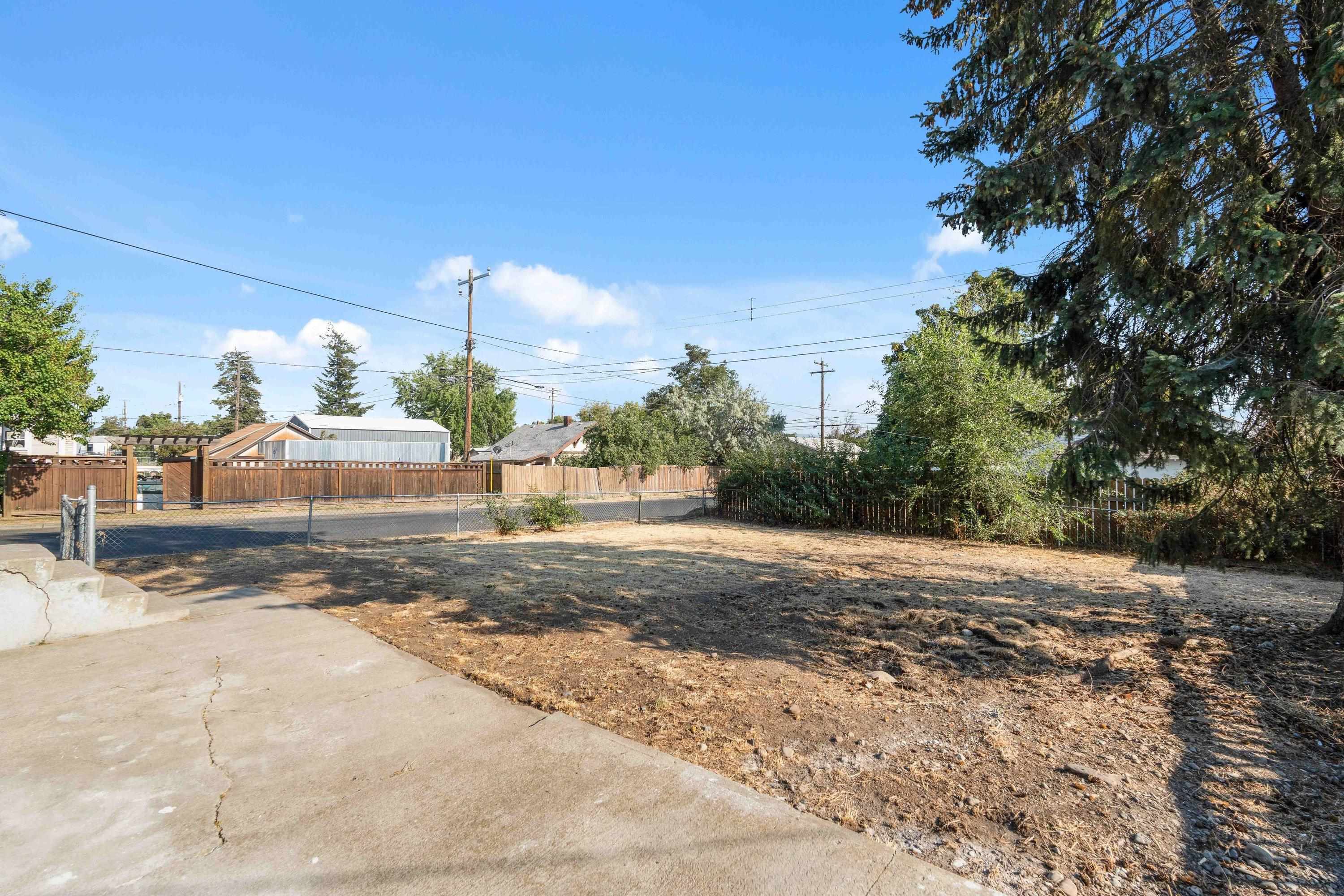1528 E Walton Ave - Photo 33