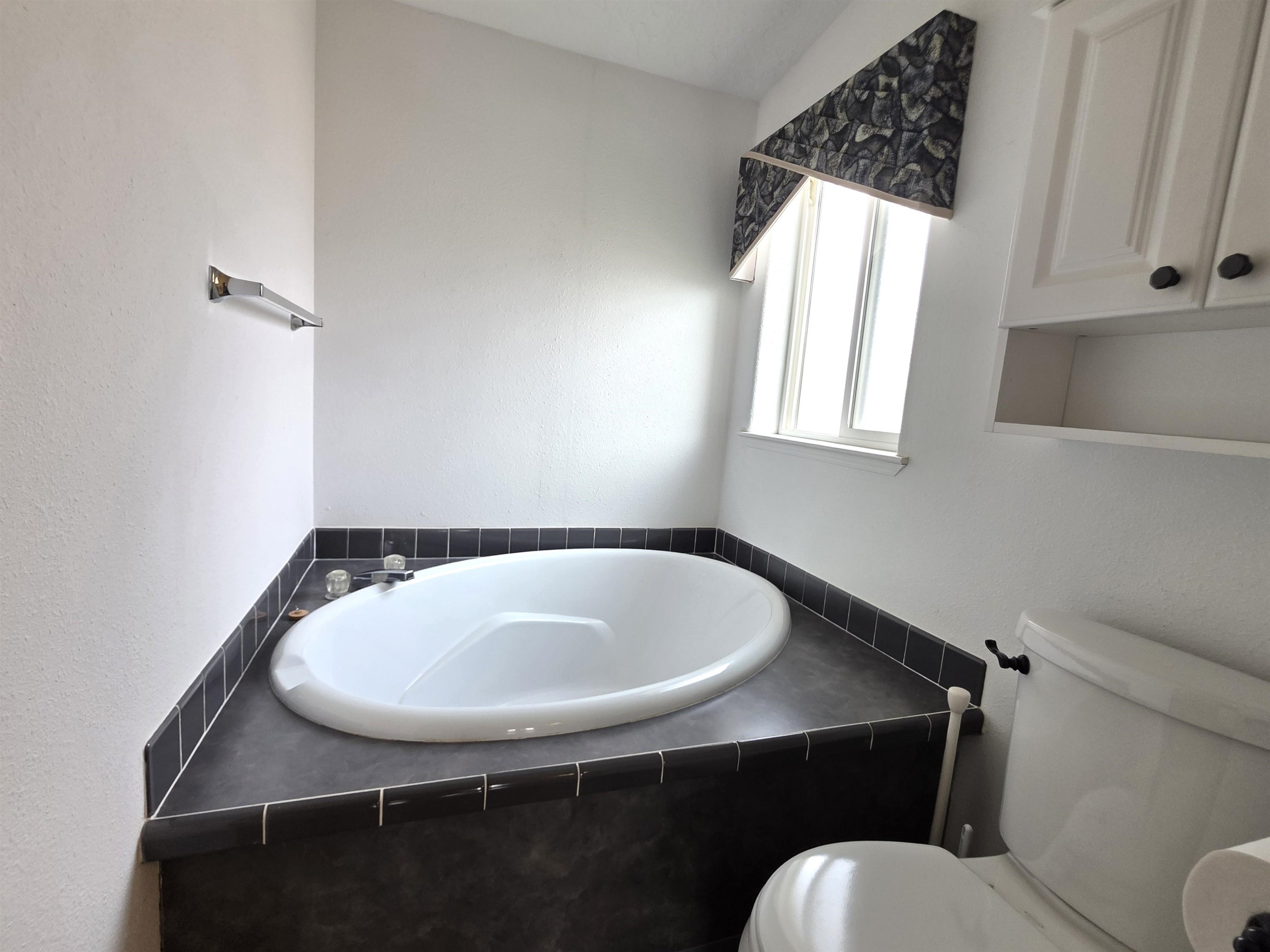 16612 E Nixon Ct - Photo 15