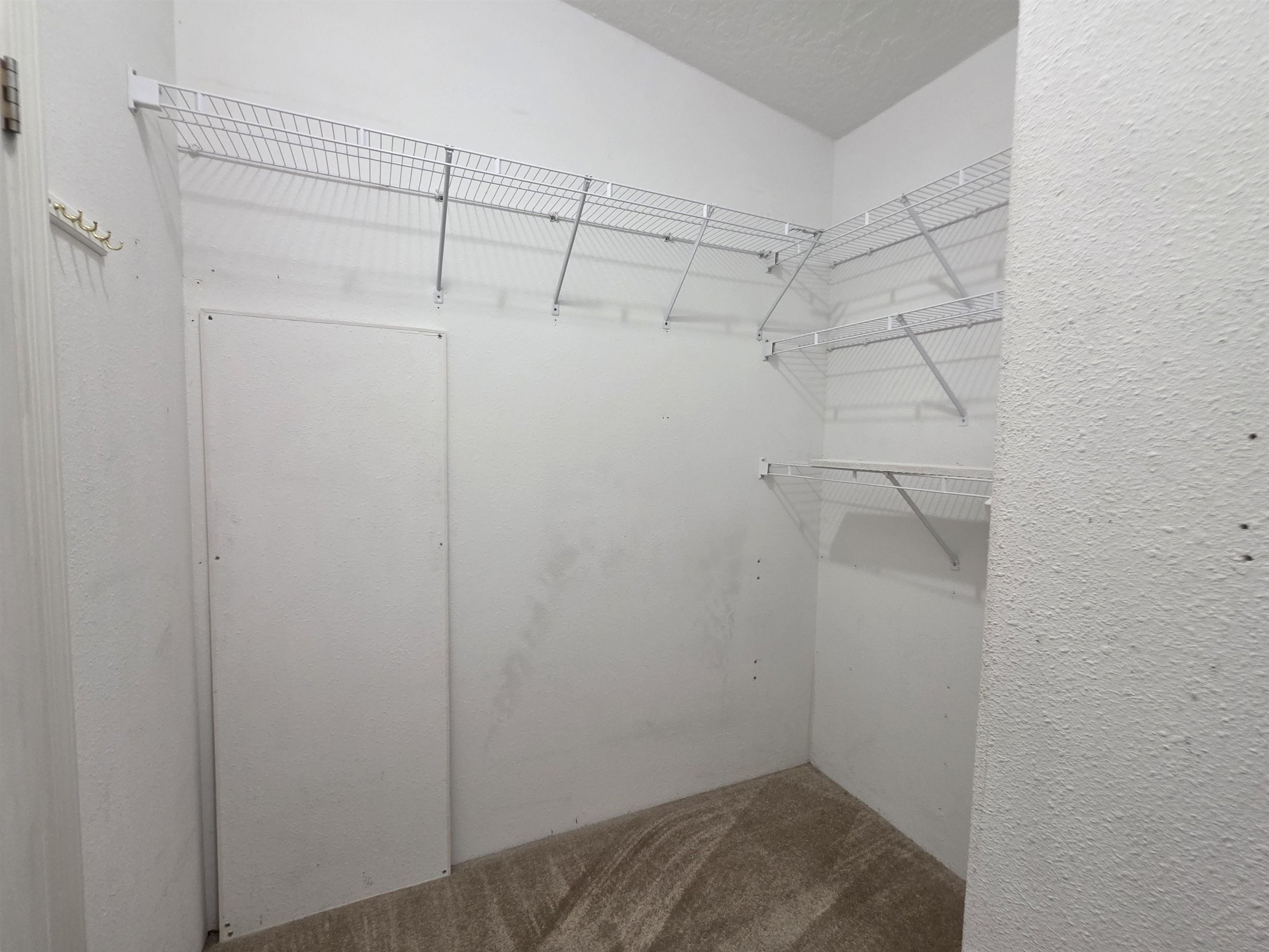 16612 E Nixon Ct - Photo 16