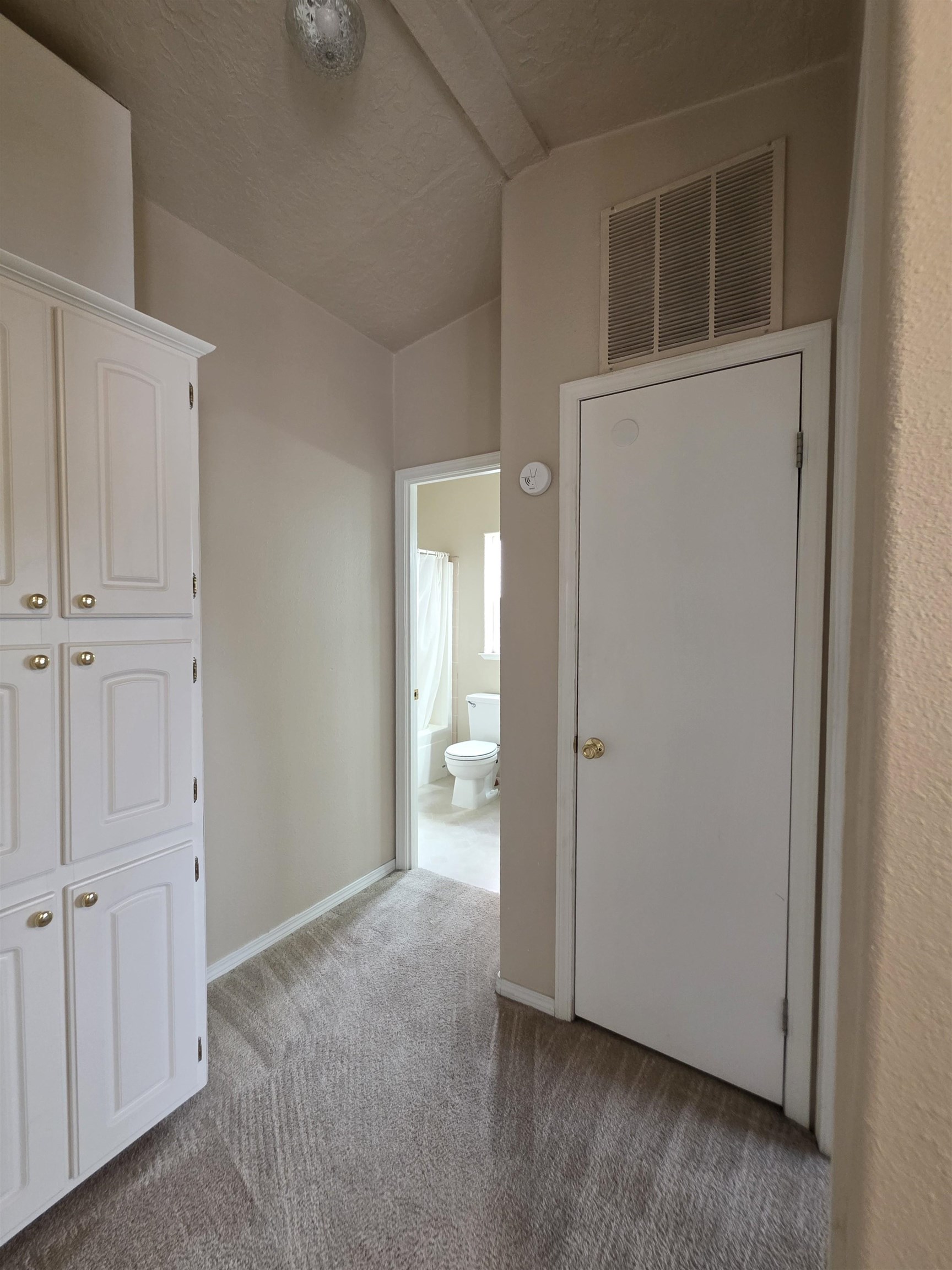 16612 E Nixon Ct - Photo 17