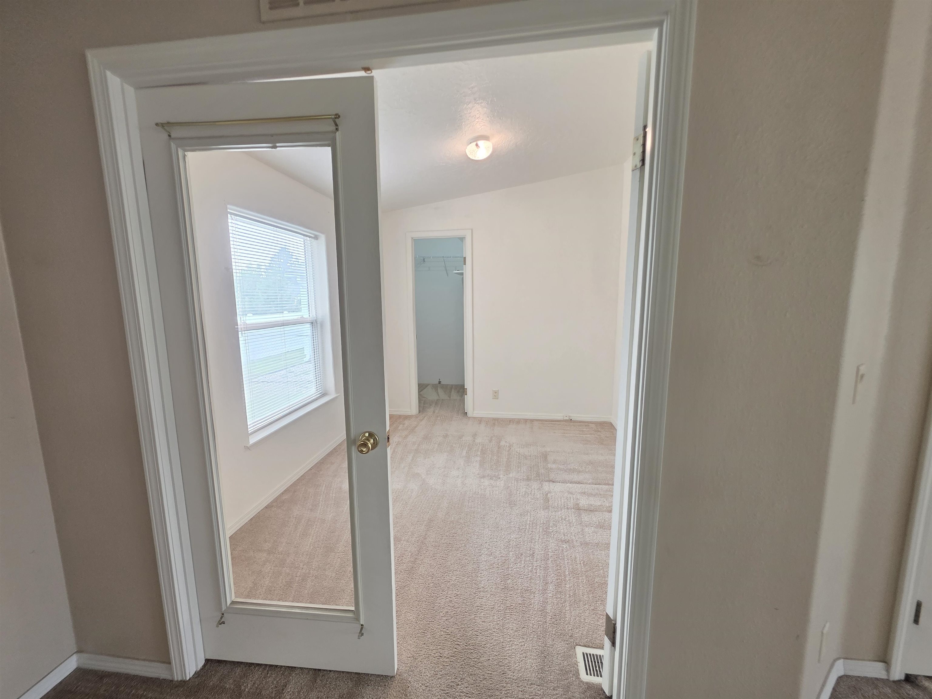 16612 E Nixon Ct - Photo 20