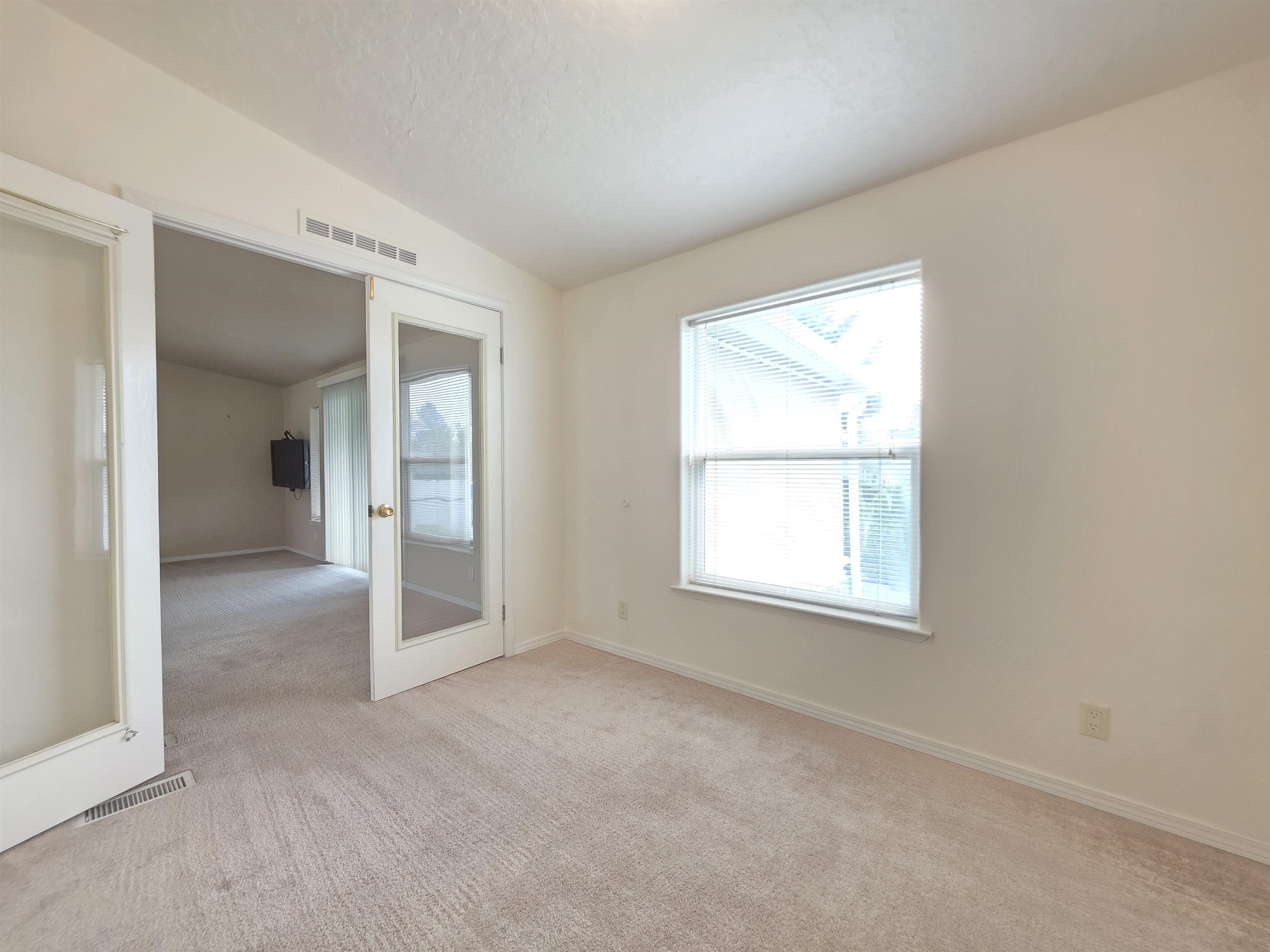 16612 E Nixon Ct - Photo 21