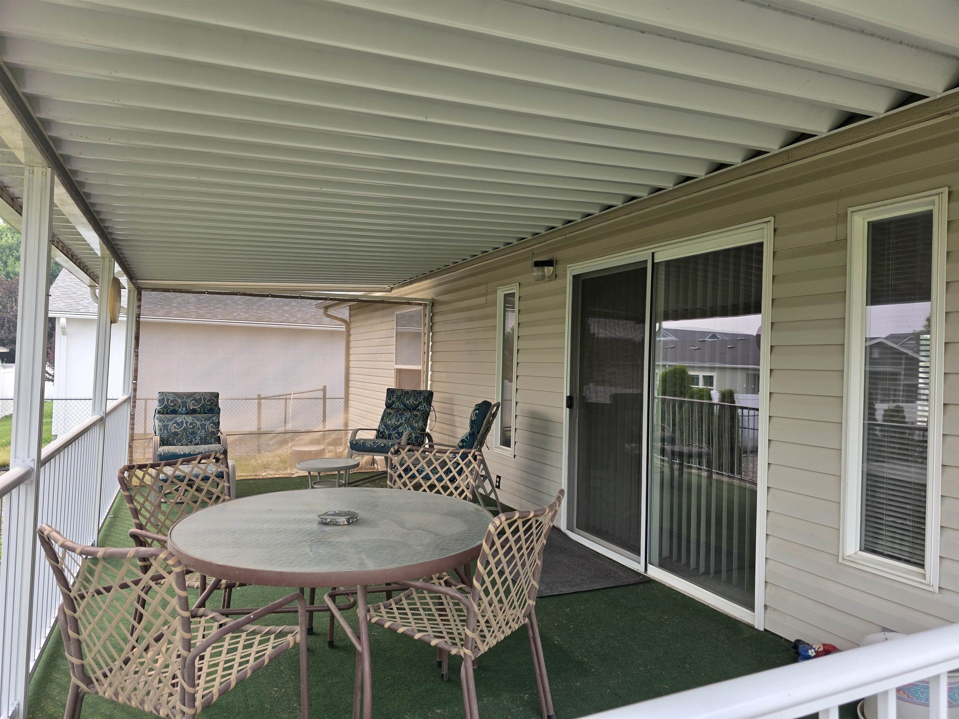 16612 E Nixon Ct - Photo 25