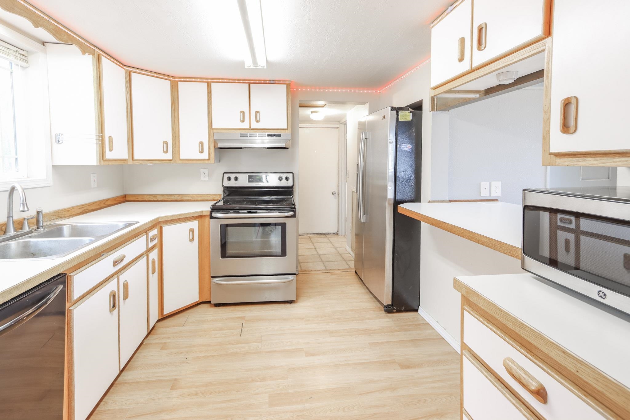 513 S Union Ave - Photo 2