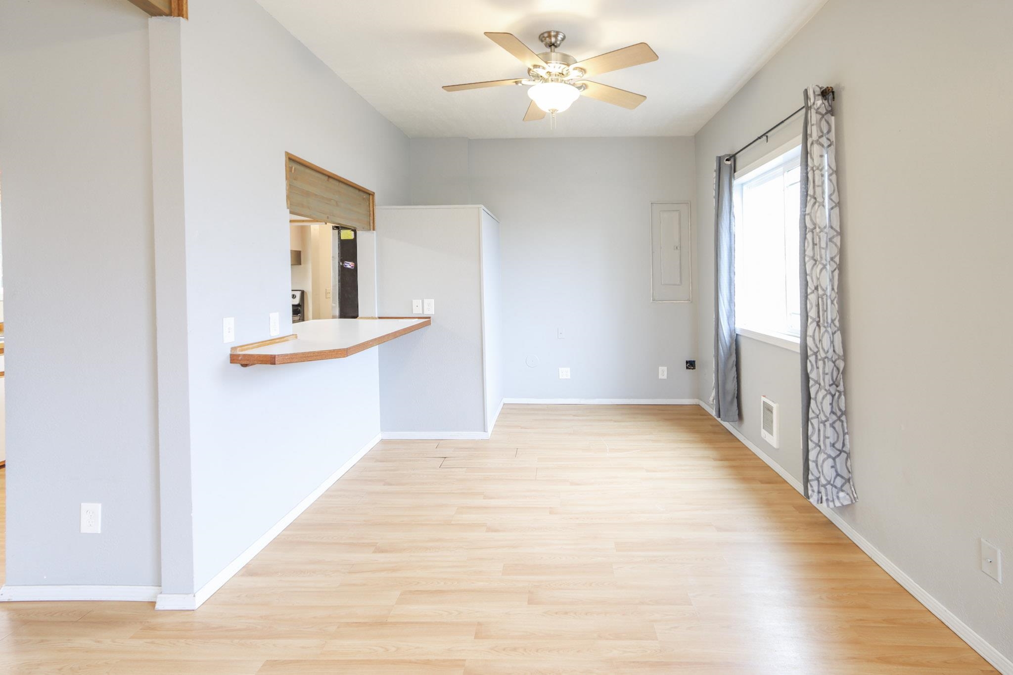 513 S Union Ave - Photo 3
