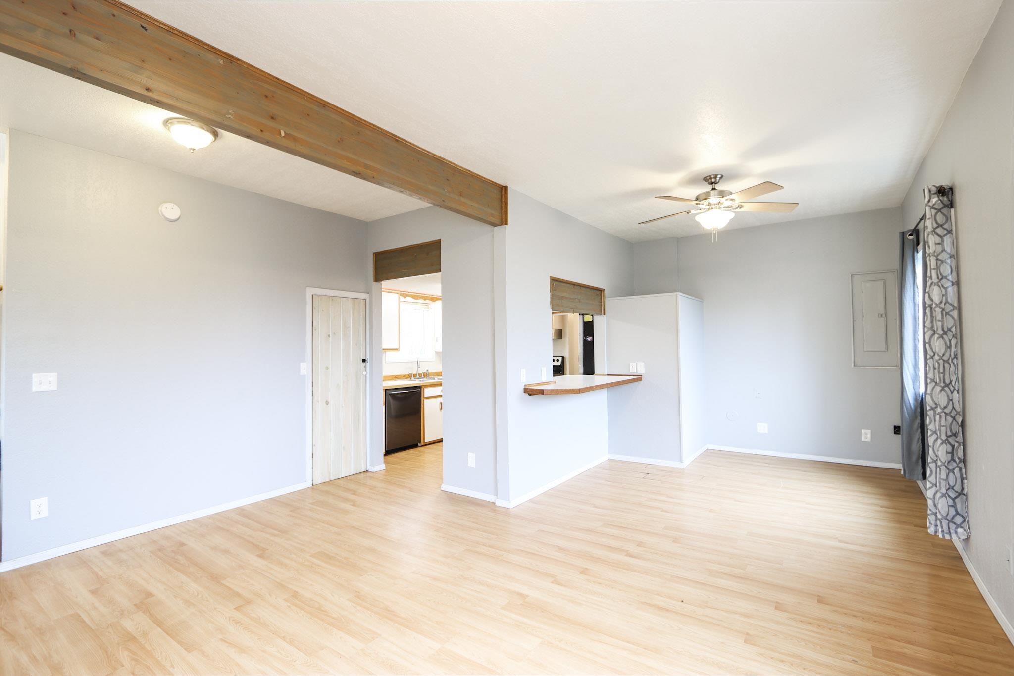 513 S Union Ave - Photo 4