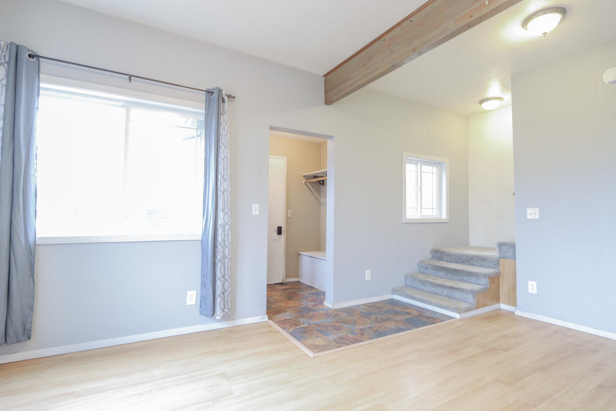513 S Union Ave - Photo 5
