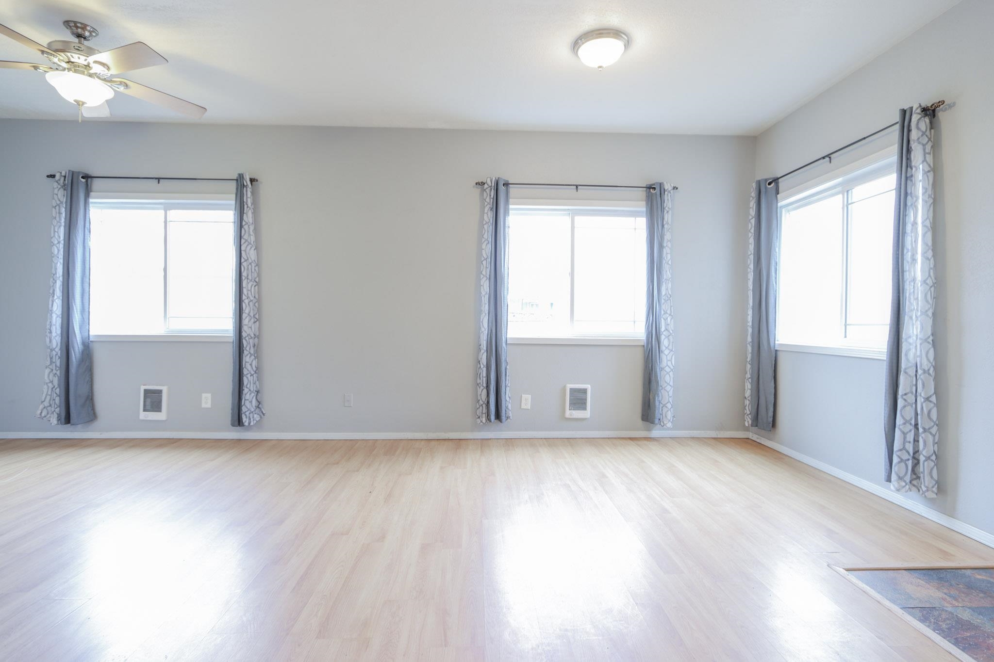 513 S Union Ave - Photo 6