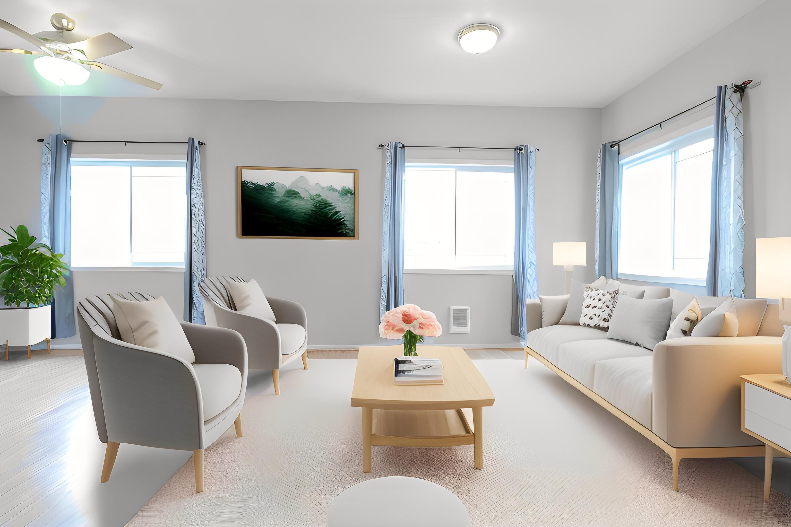 513 S Union Ave - Photo 7