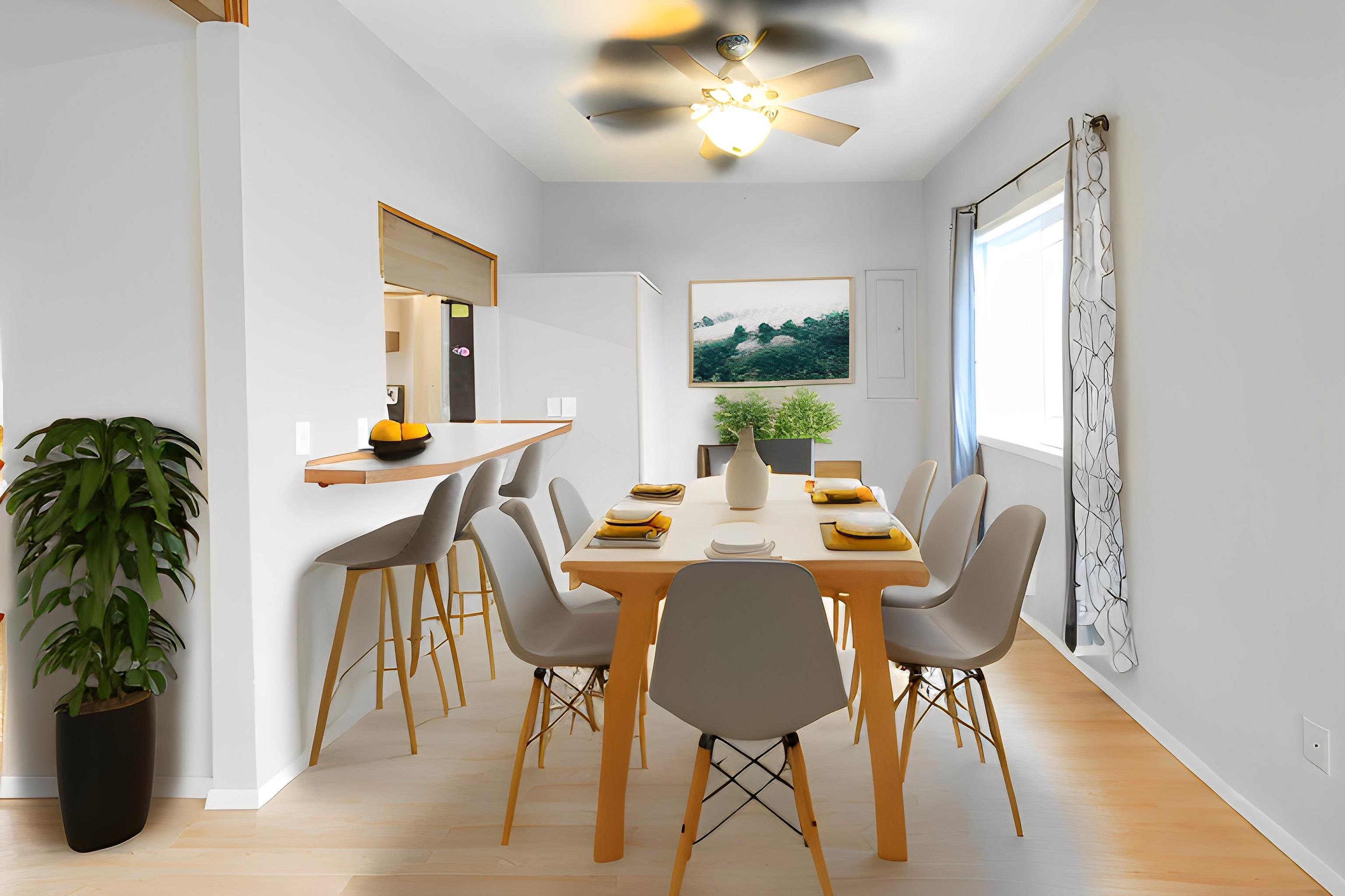 513 S Union Ave - Photo 9