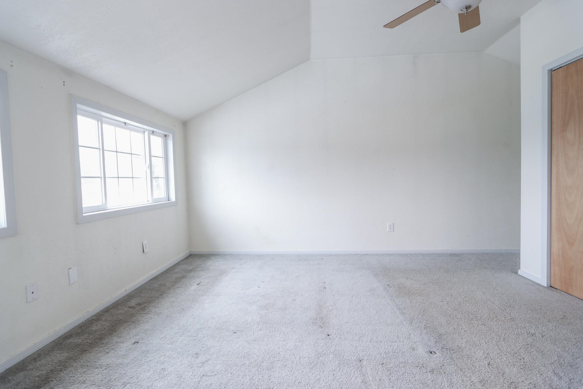 513 S Union Ave - Photo 10