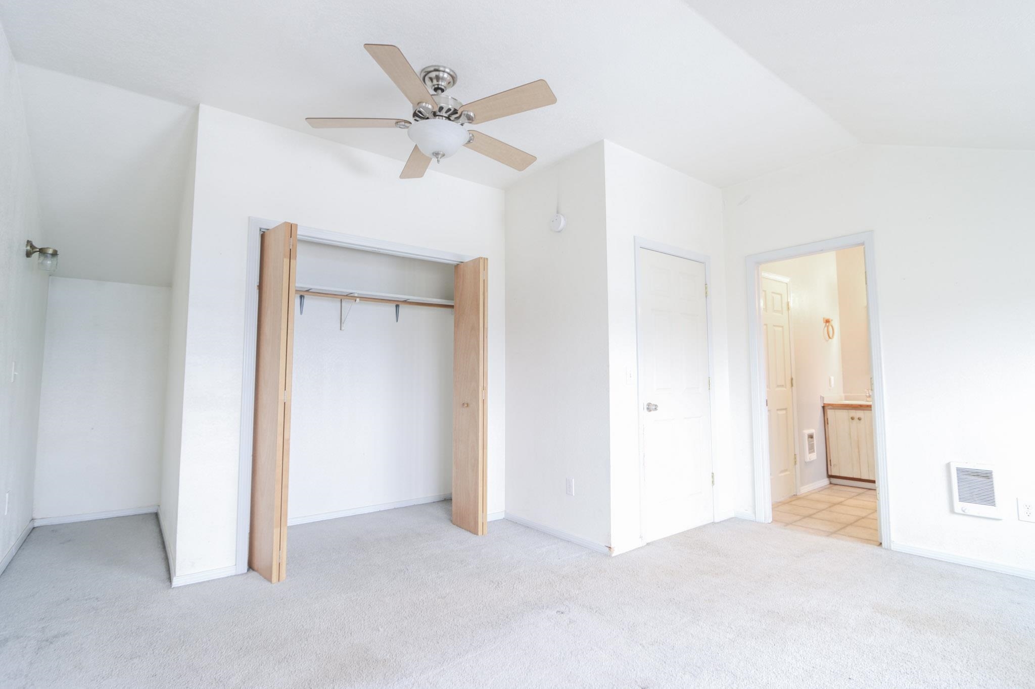 513 S Union Ave - Photo 12