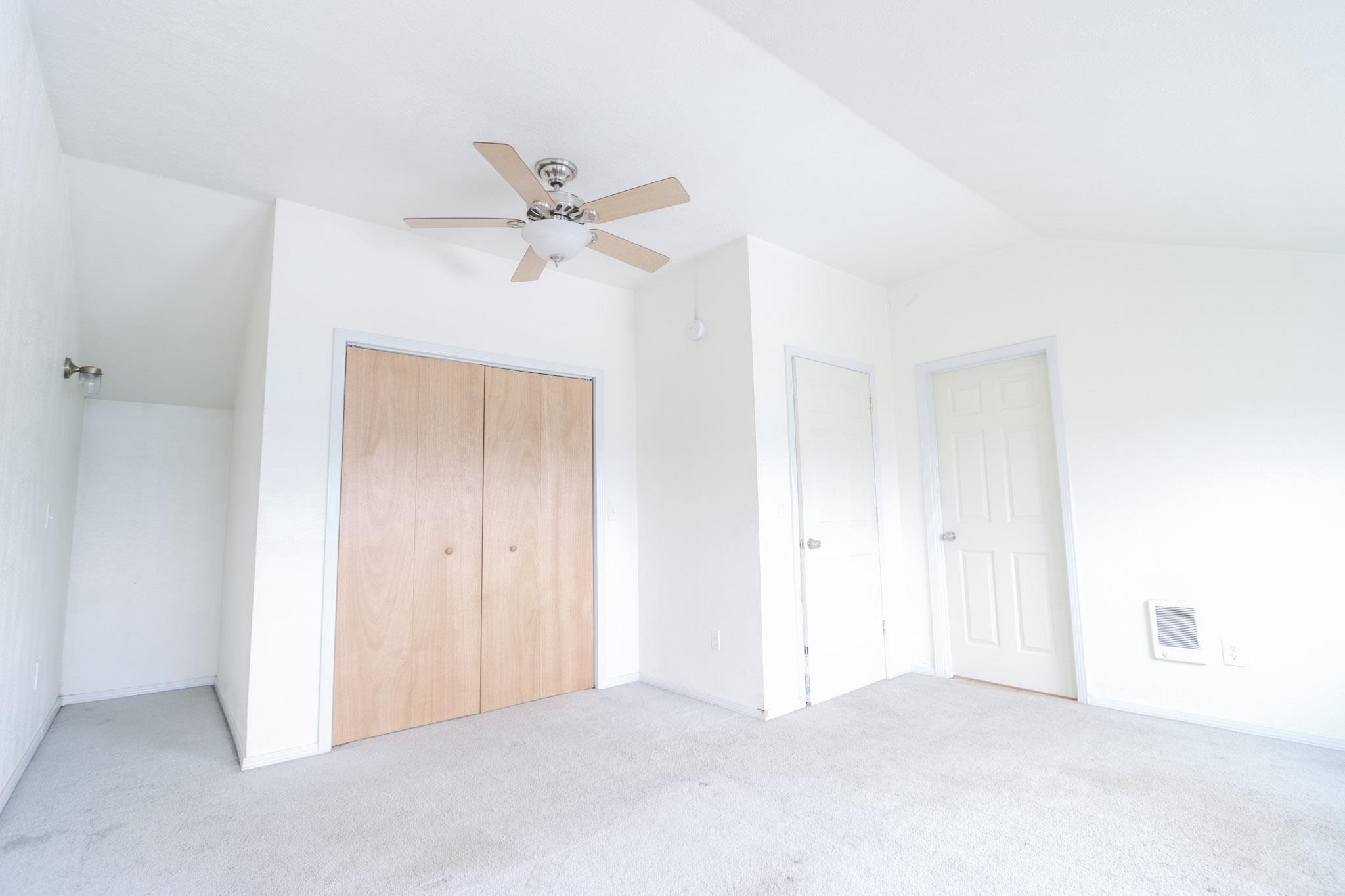 513 S Union Ave - Photo 13