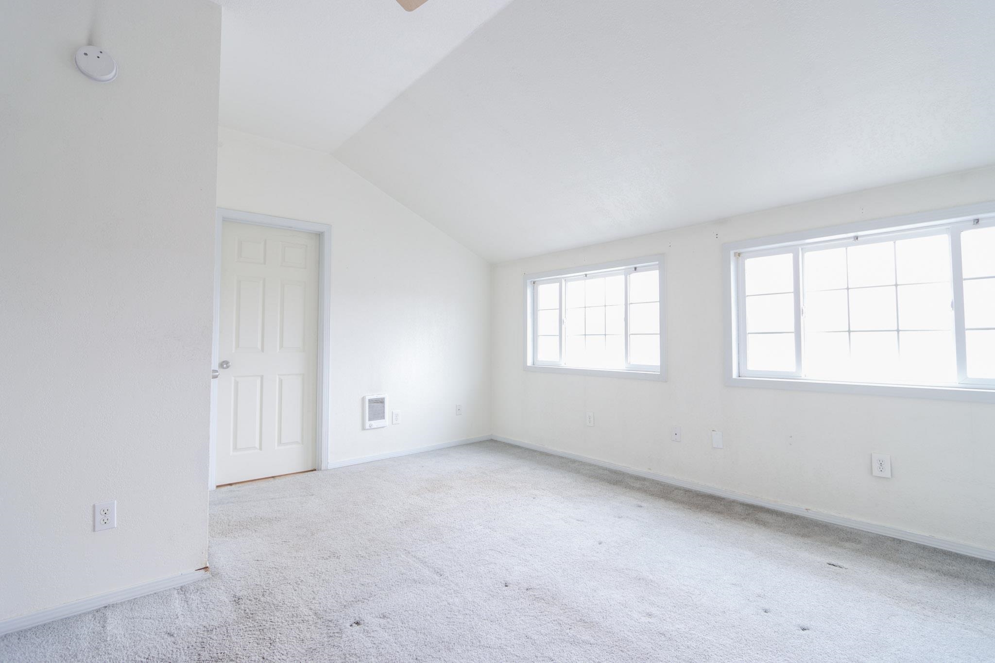 513 S Union Ave - Photo 15