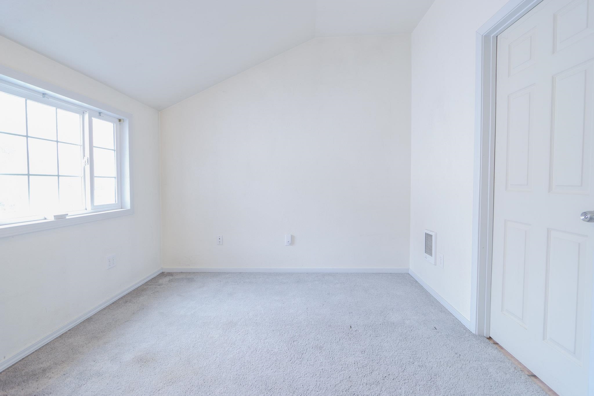 513 S Union Ave - Photo 16