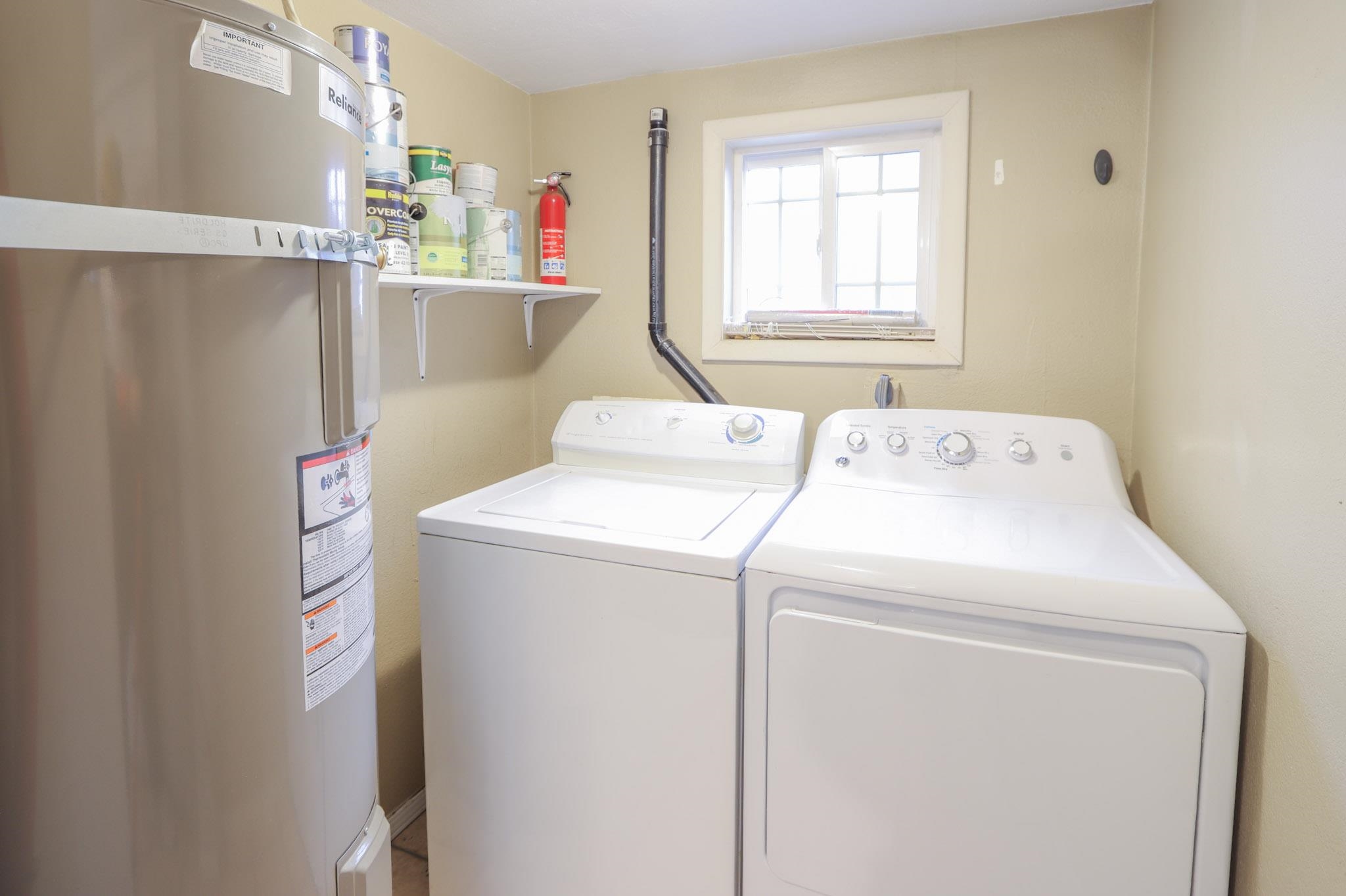 513 S Union Ave - Photo 17