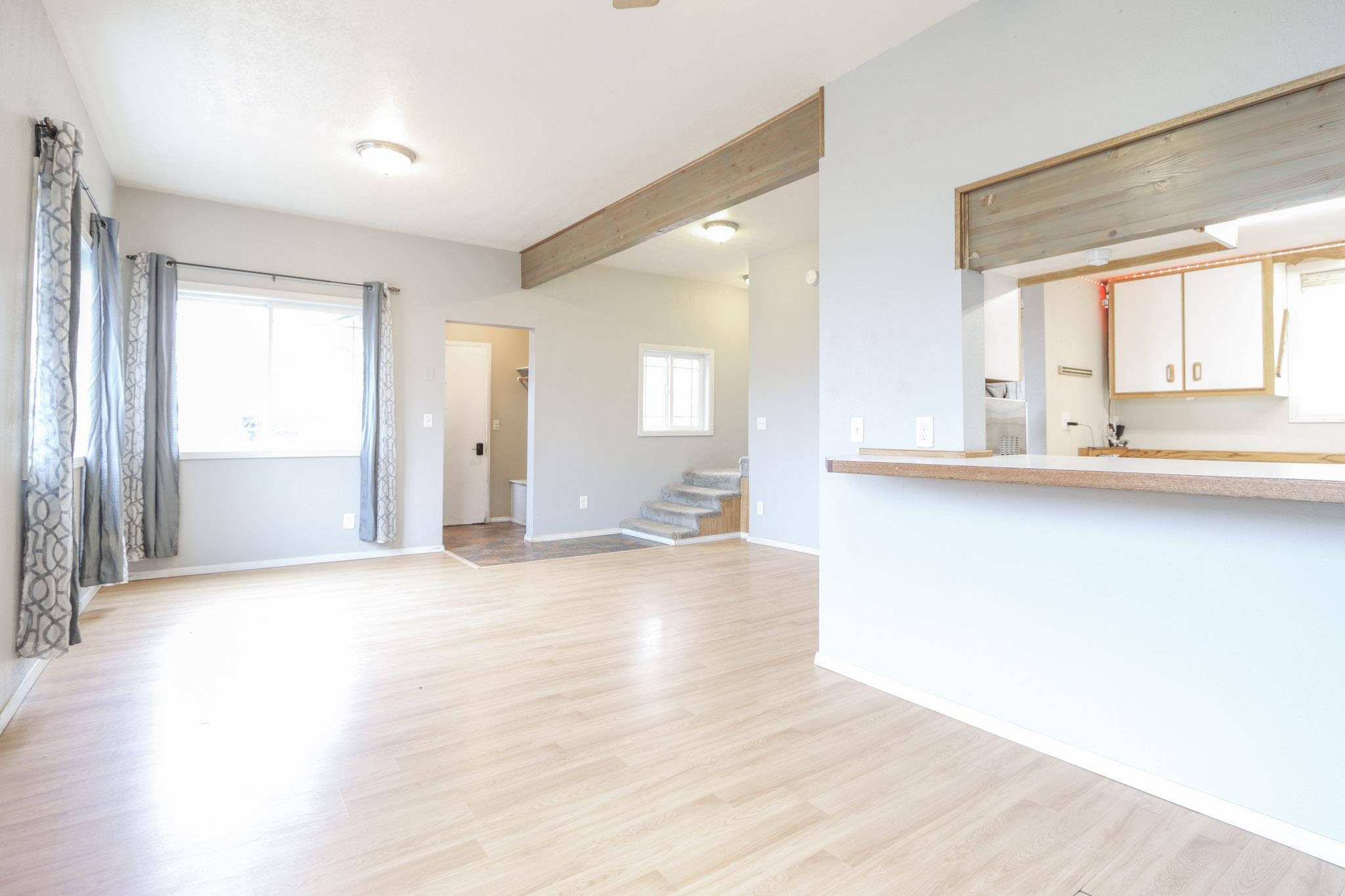 513 S Union Ave - Photo 18