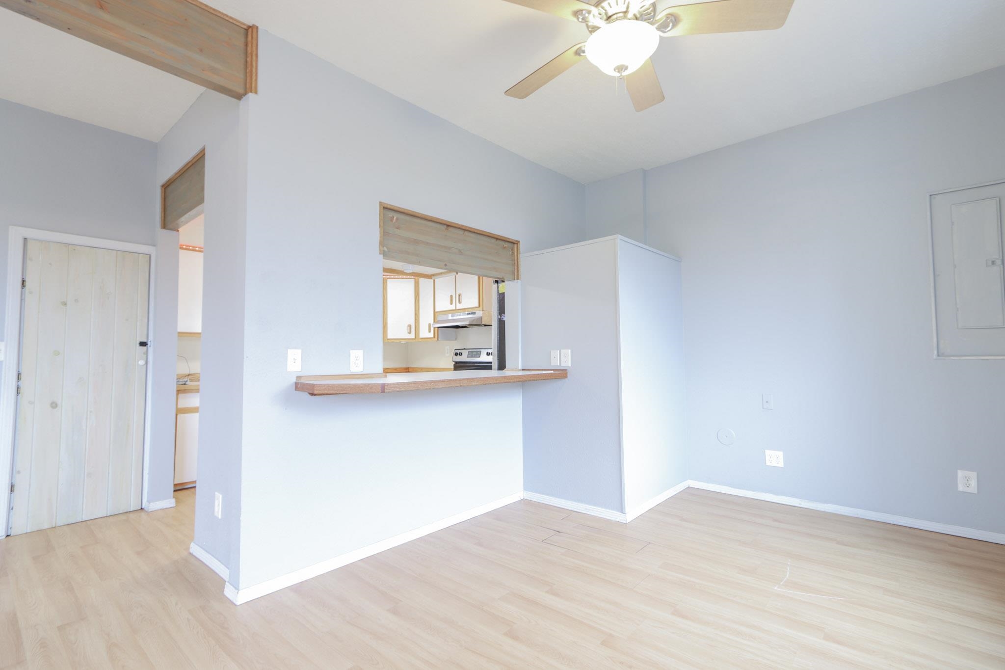 513 S Union Ave - Photo 19