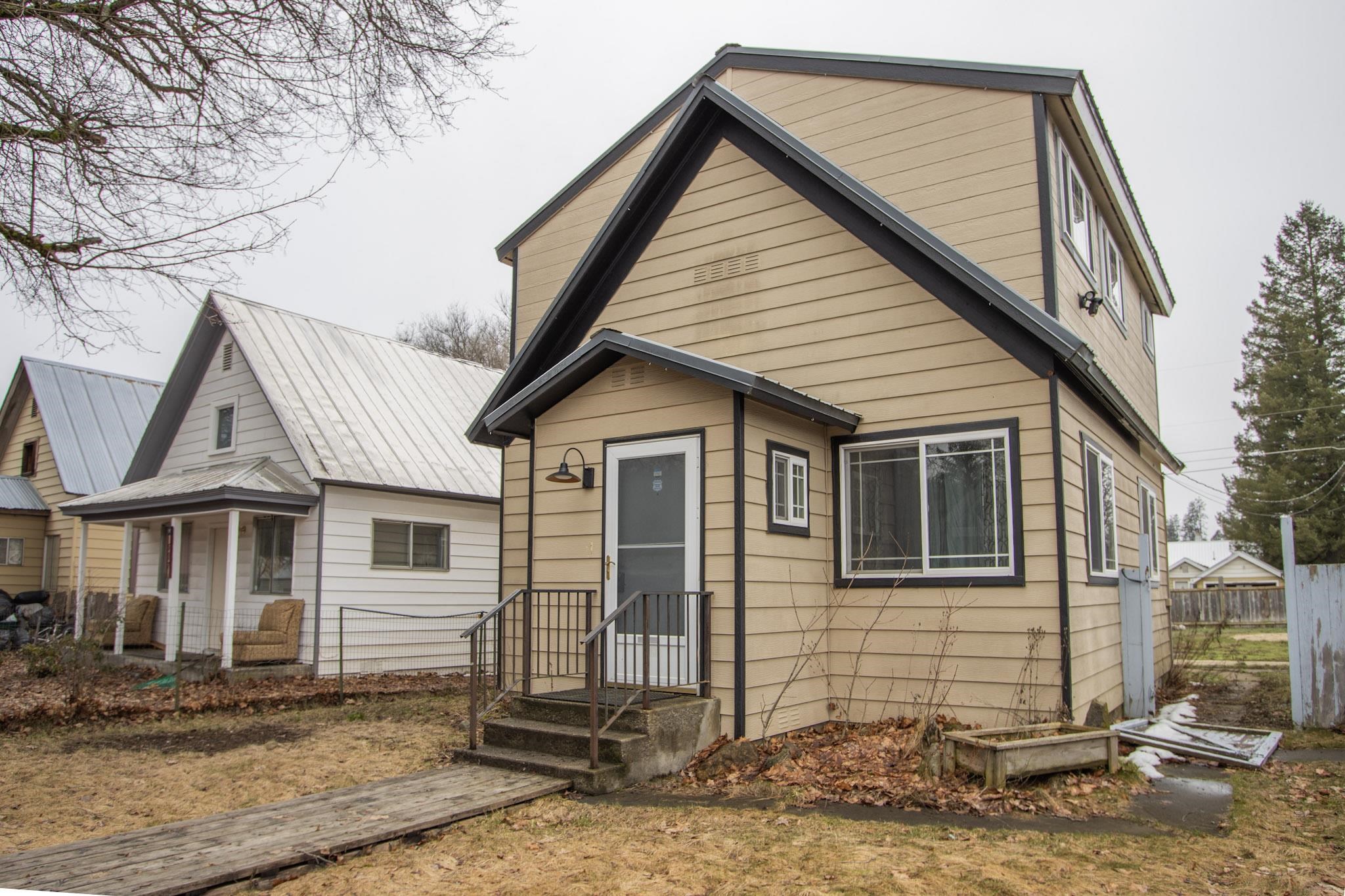 513 S Union Ave - Photo 20