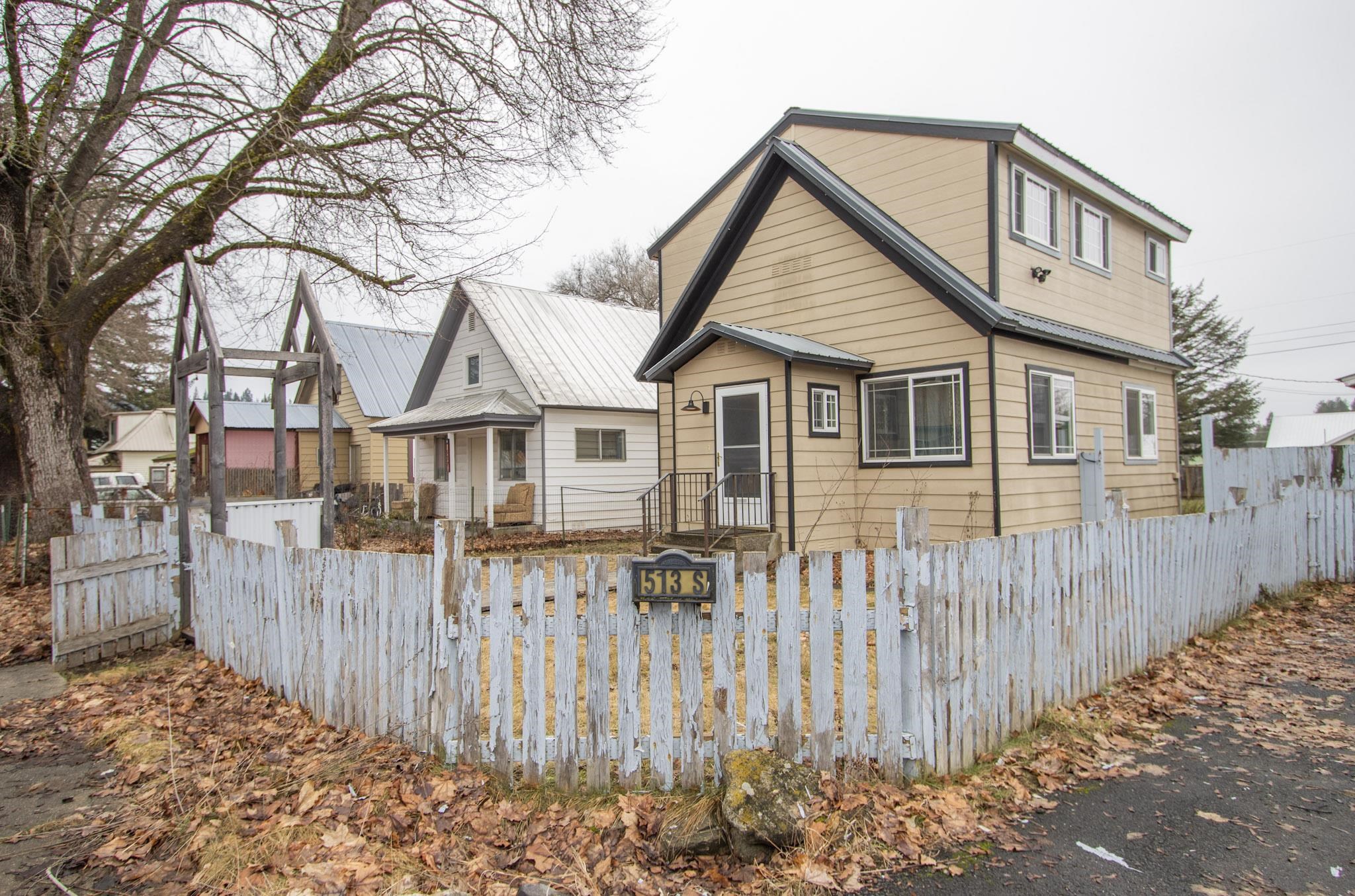 513 S Union Ave - Photo 21