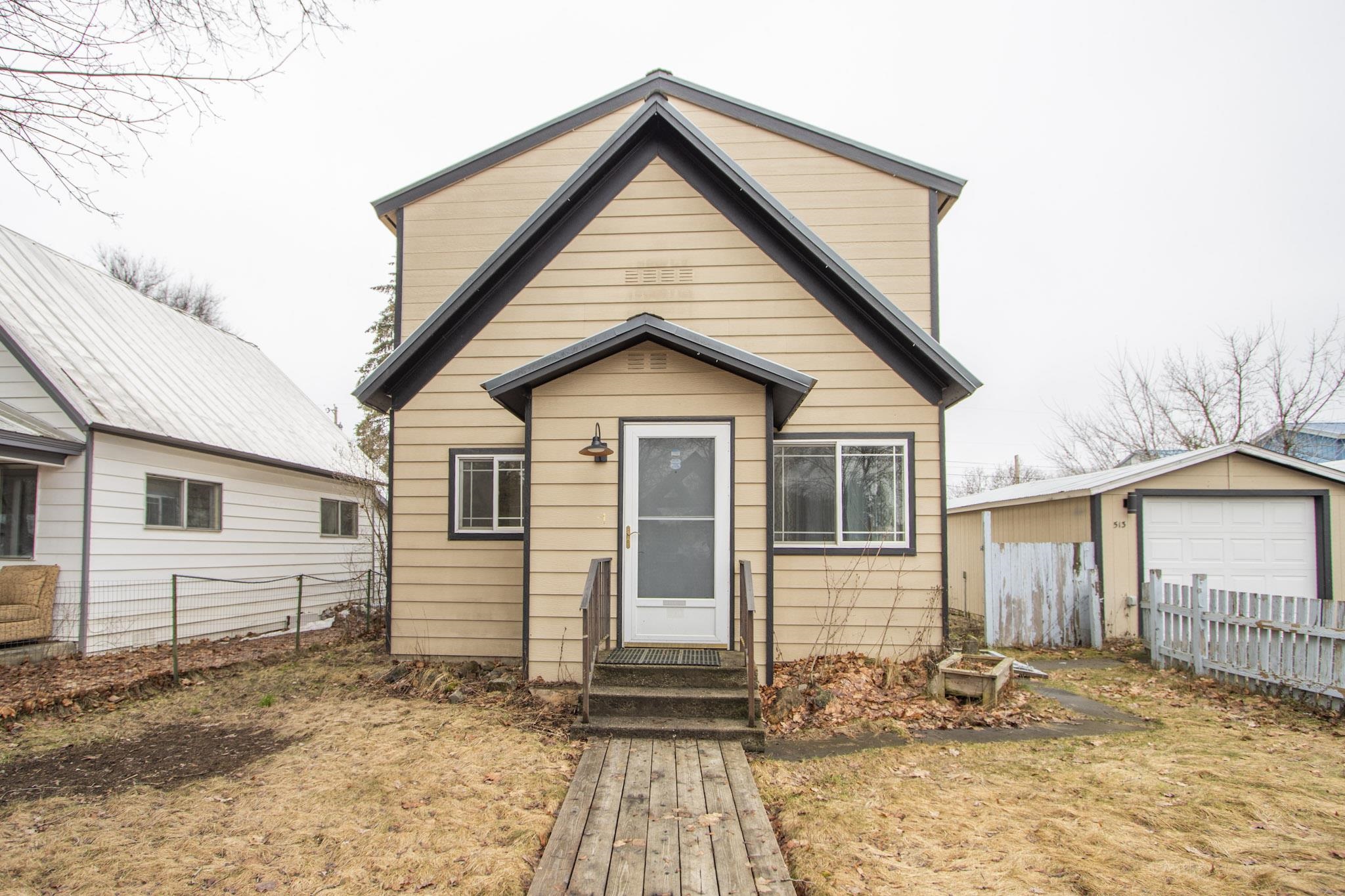 513 S Union Ave - Photo 22