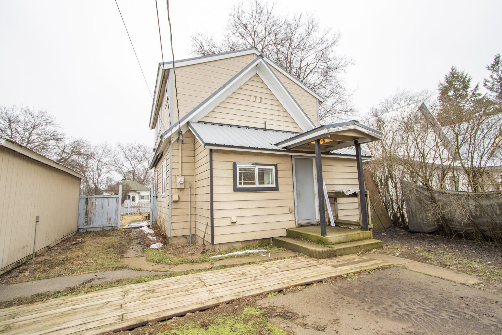 513 S Union Ave - Photo 23