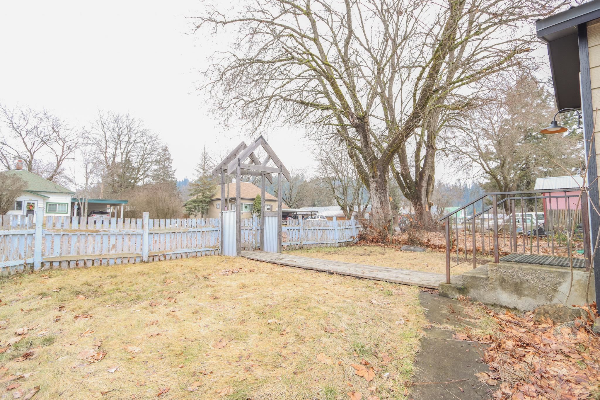513 S Union Ave - Photo 24
