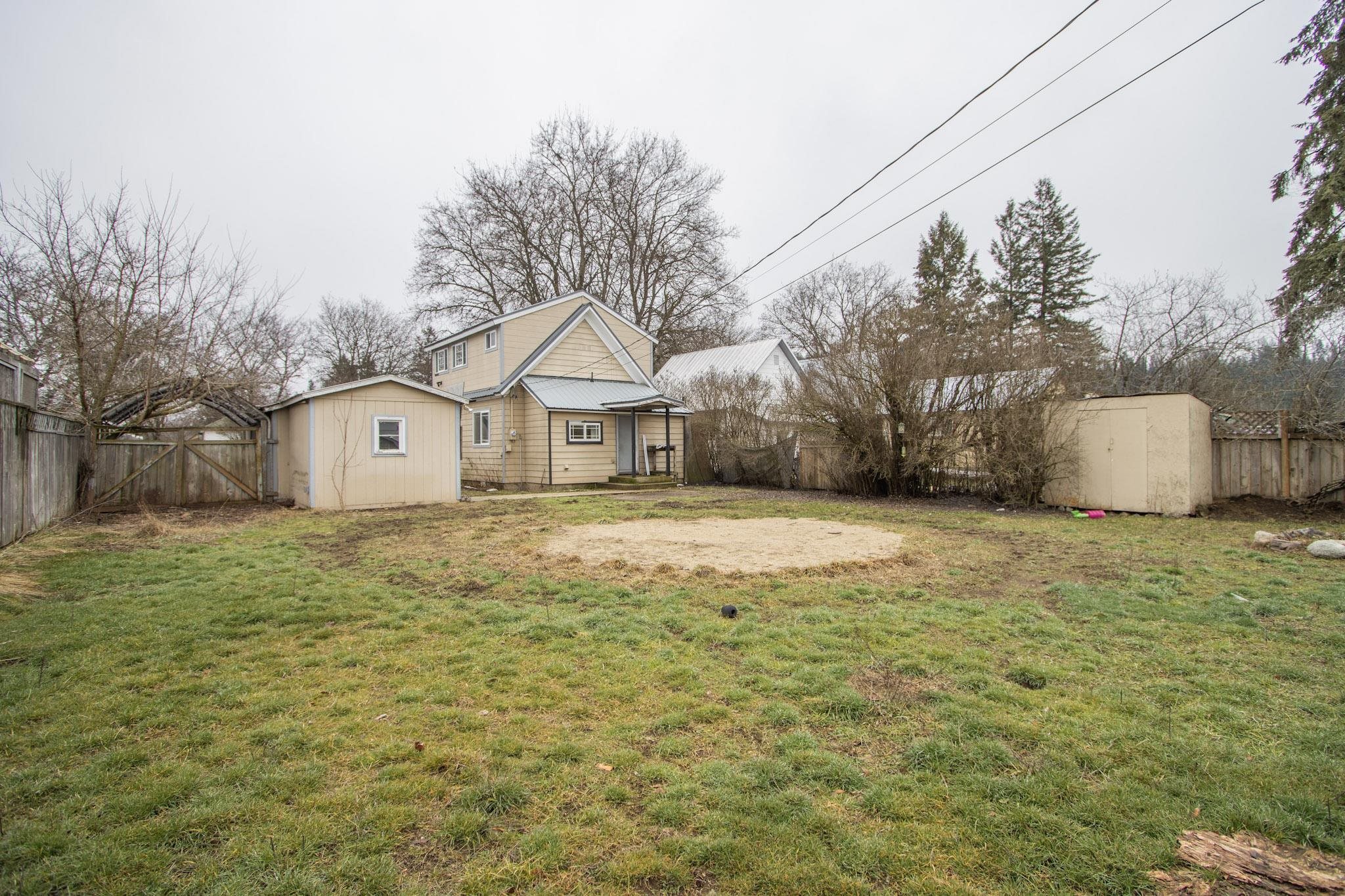 513 S Union Ave - Photo 25