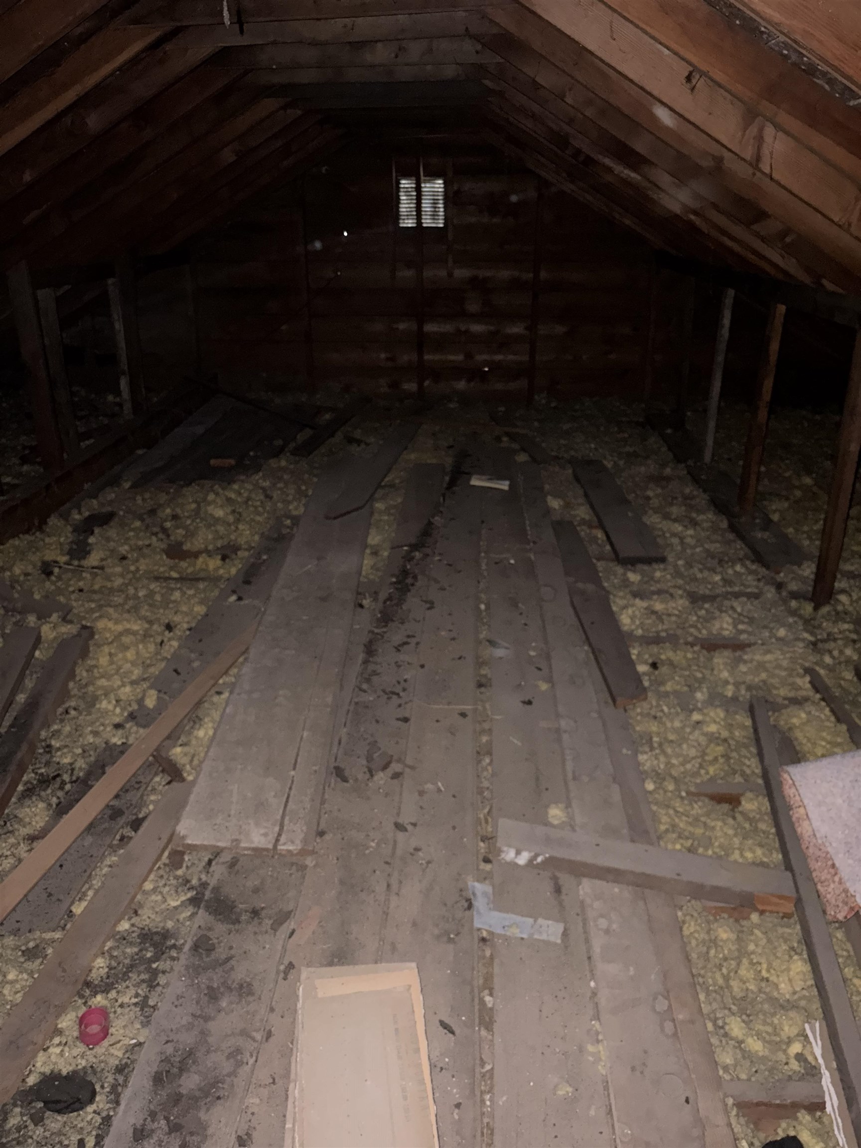 2618 N CRESTLINE St - Photo 3