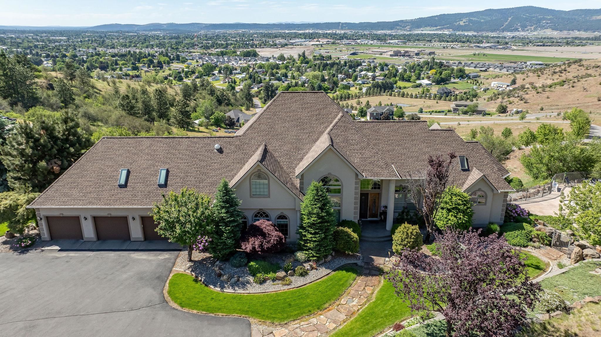 20915 E Jesse Ln - Photo 2