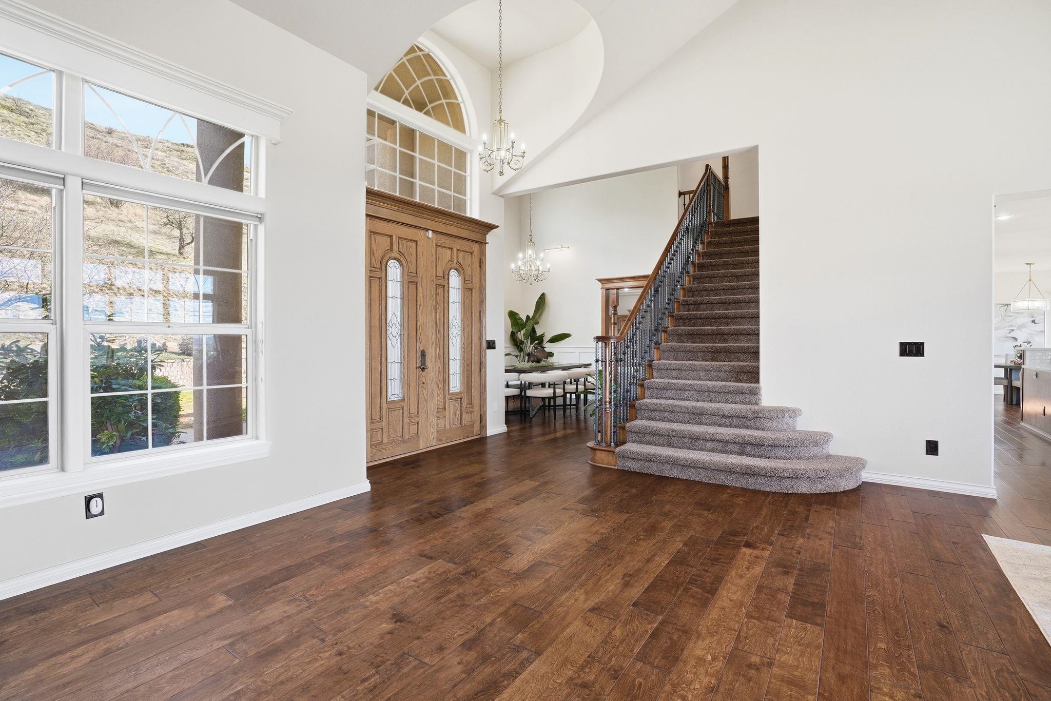 20915 E Jesse Ln - Photo 3
