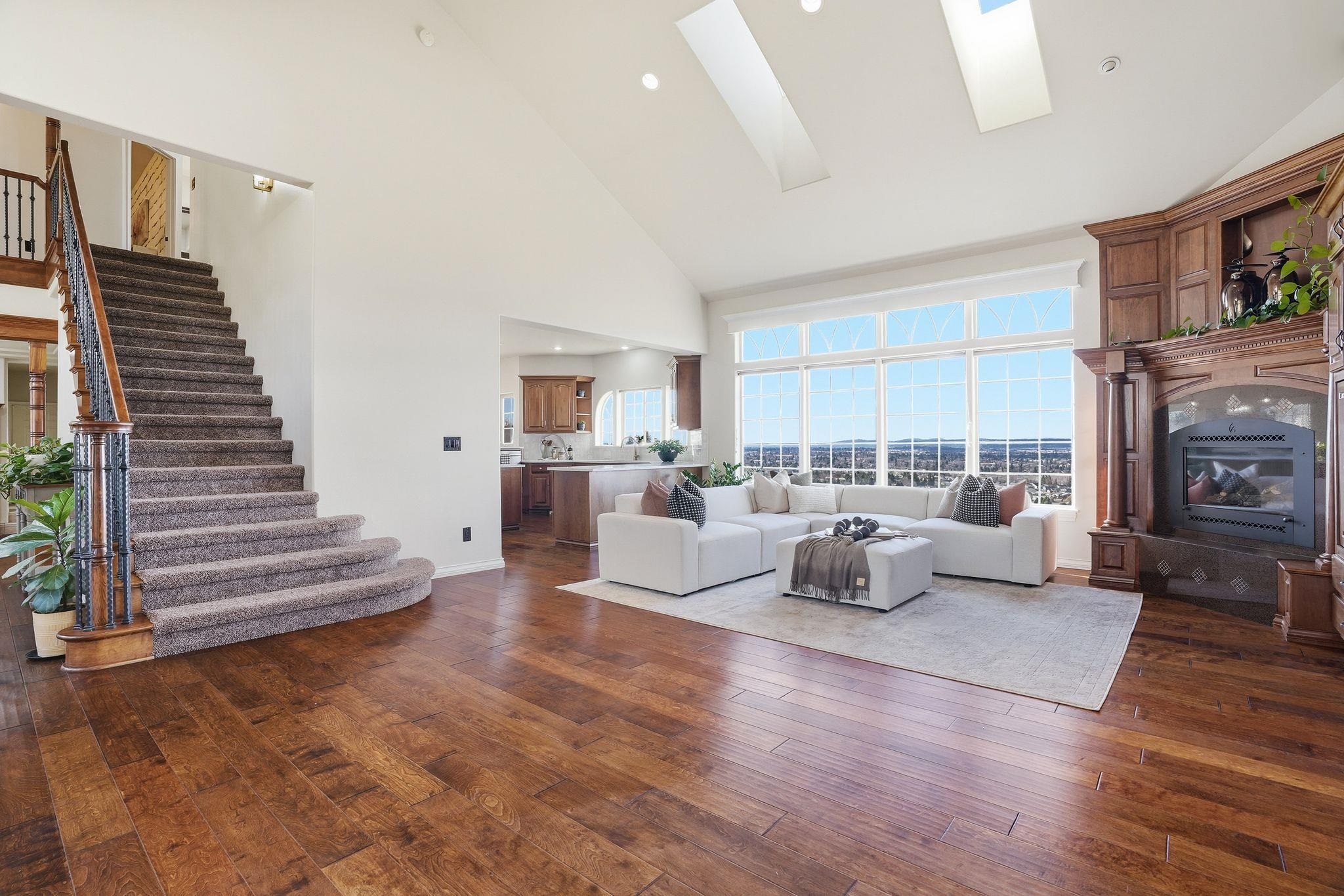 20915 E Jesse Ln - Photo 4