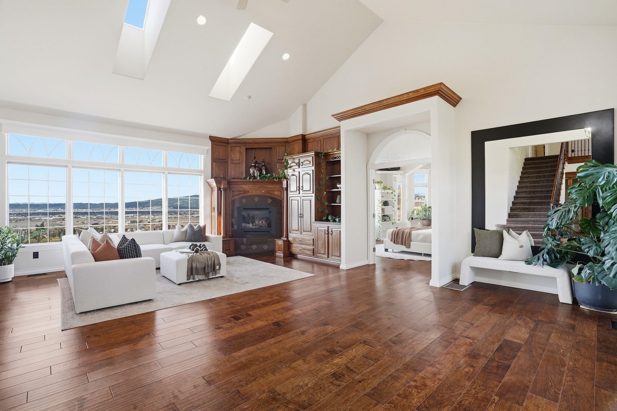 20915 E Jesse Ln - Photo 5