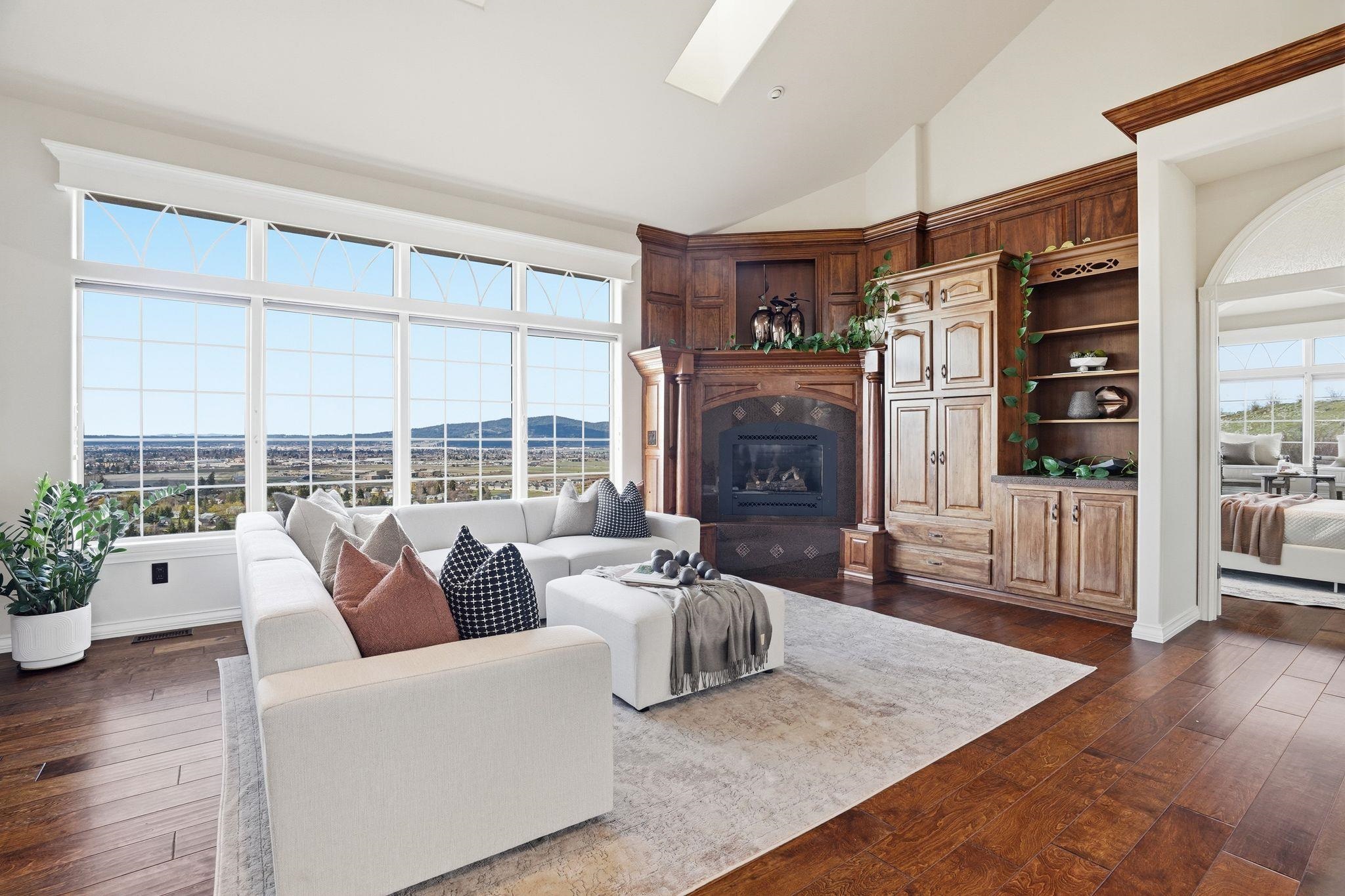 20915 E Jesse Ln - Photo 6