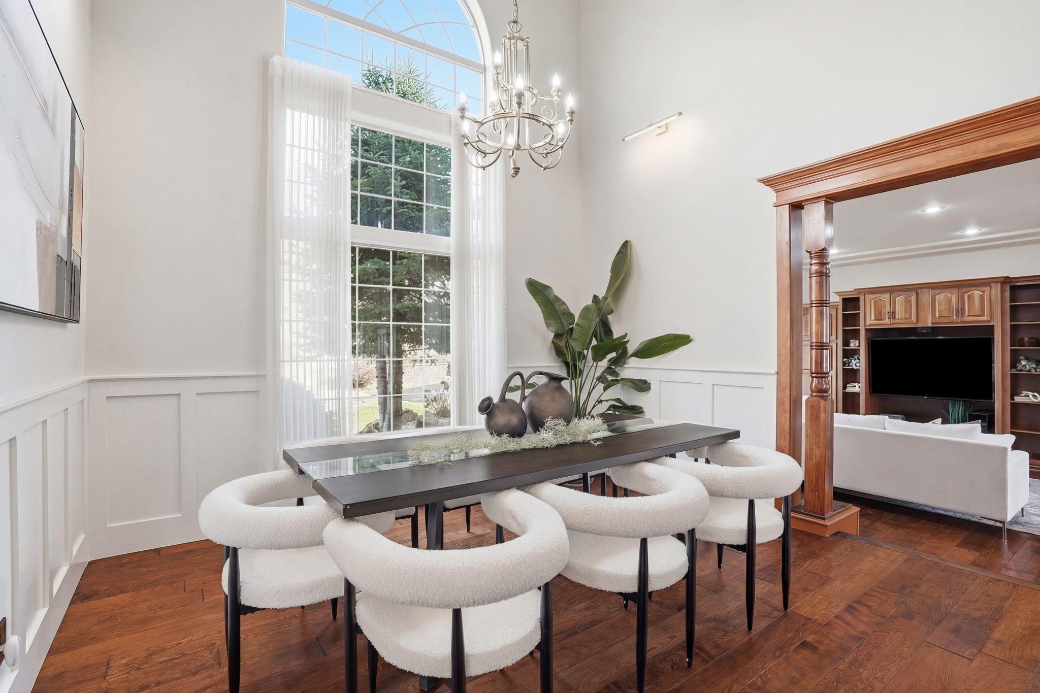 20915 E Jesse Ln - Photo 7