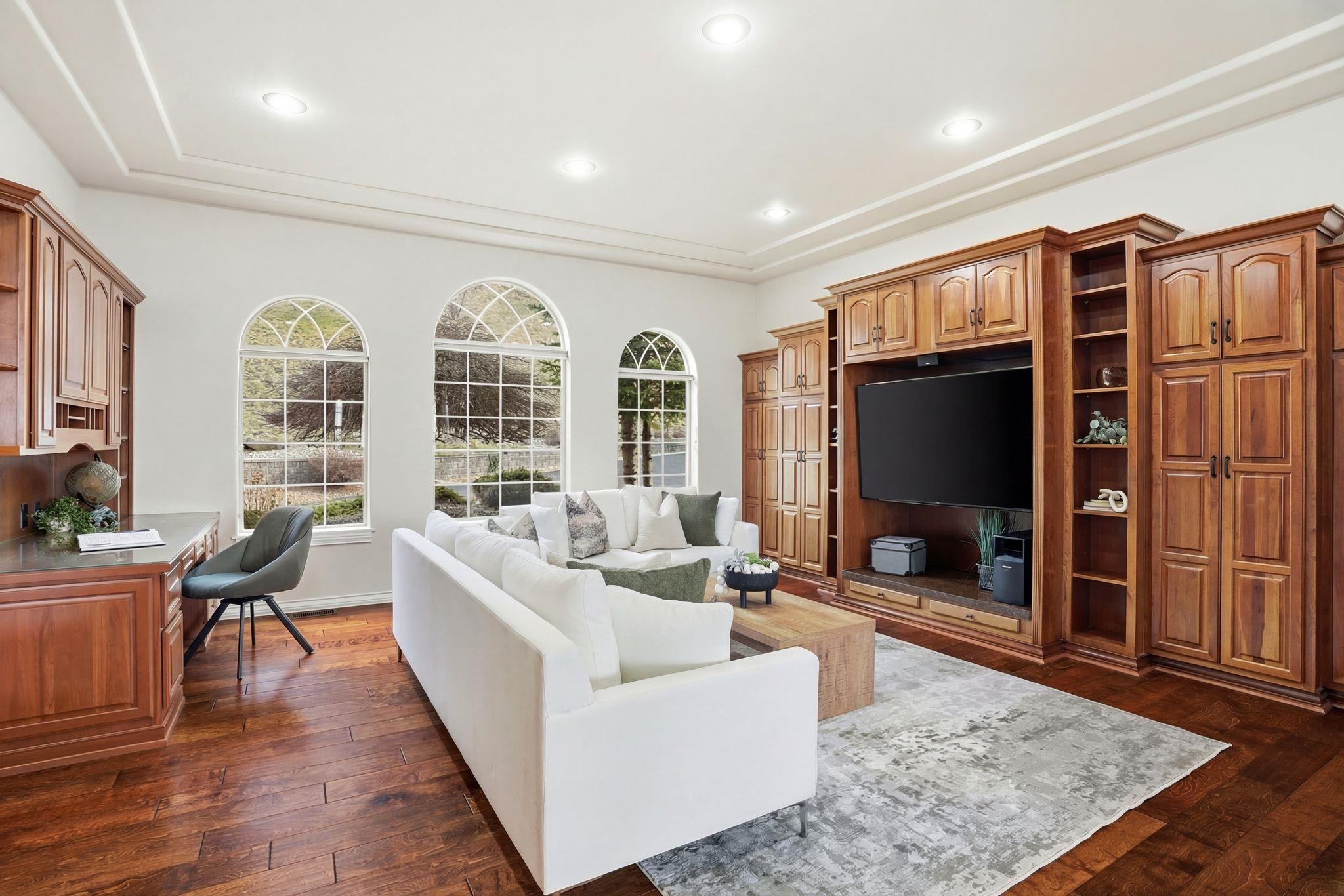 20915 E Jesse Ln - Photo 8