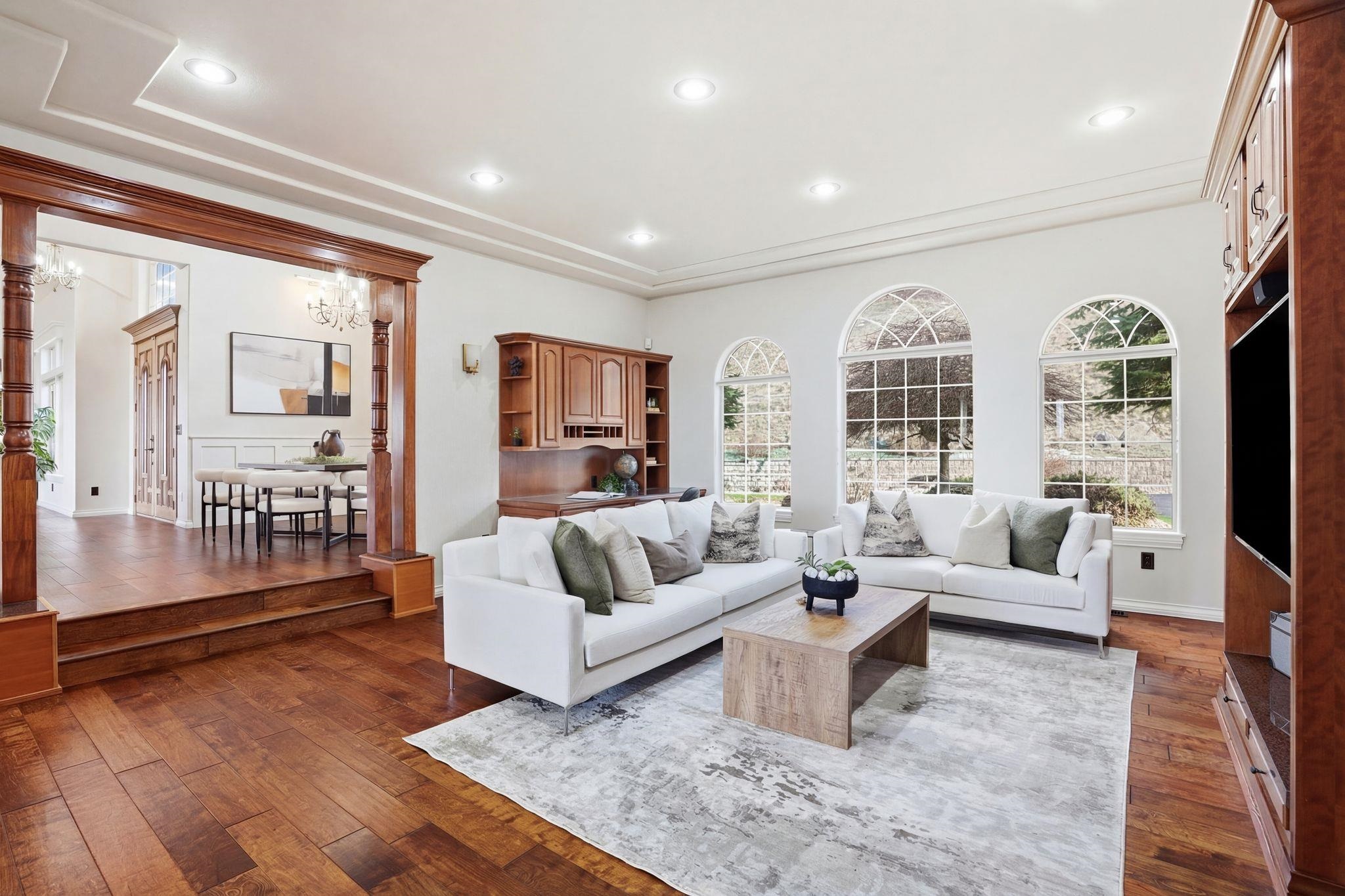 20915 E Jesse Ln - Photo 9