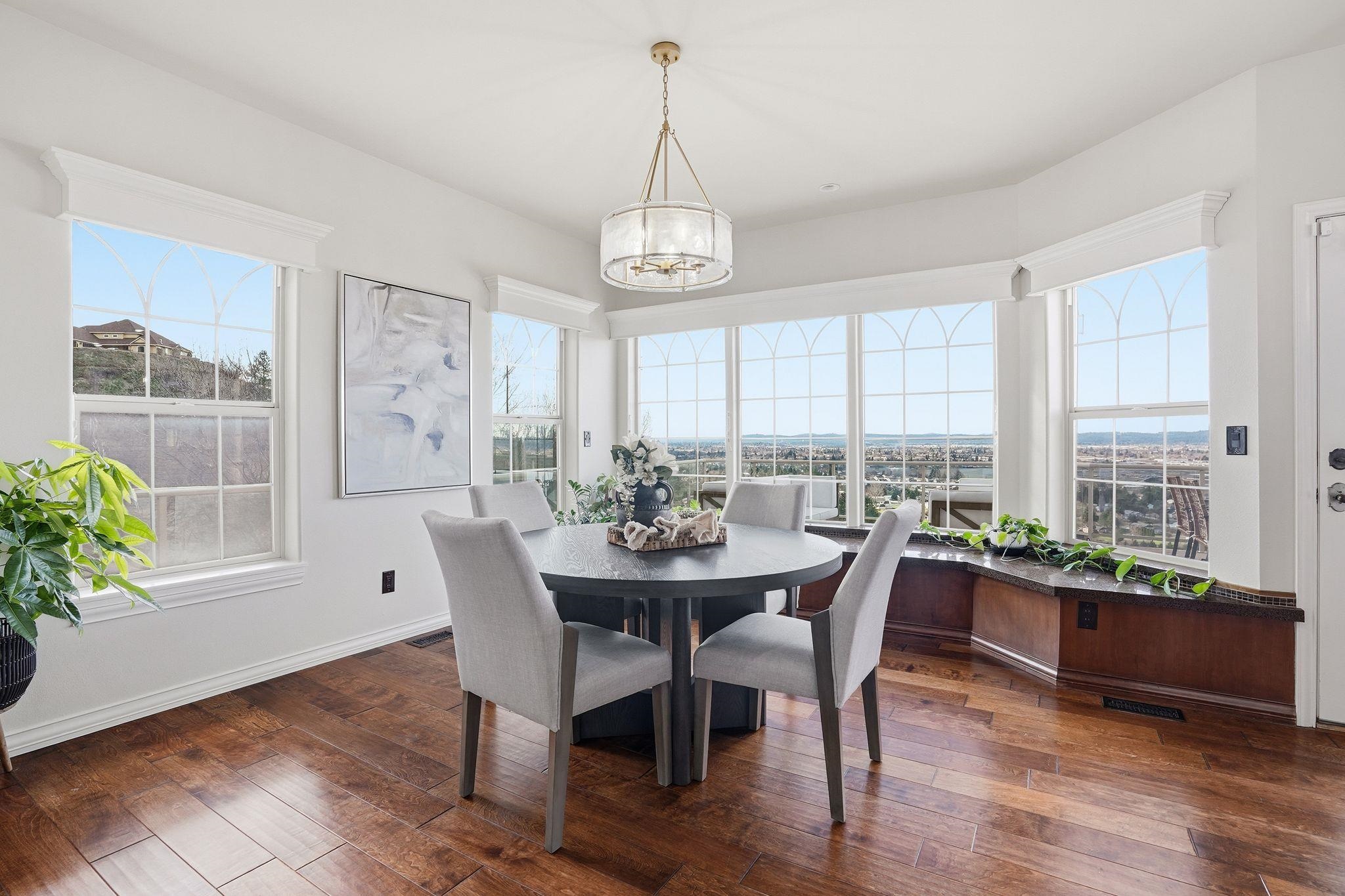 20915 E Jesse Ln - Photo 10