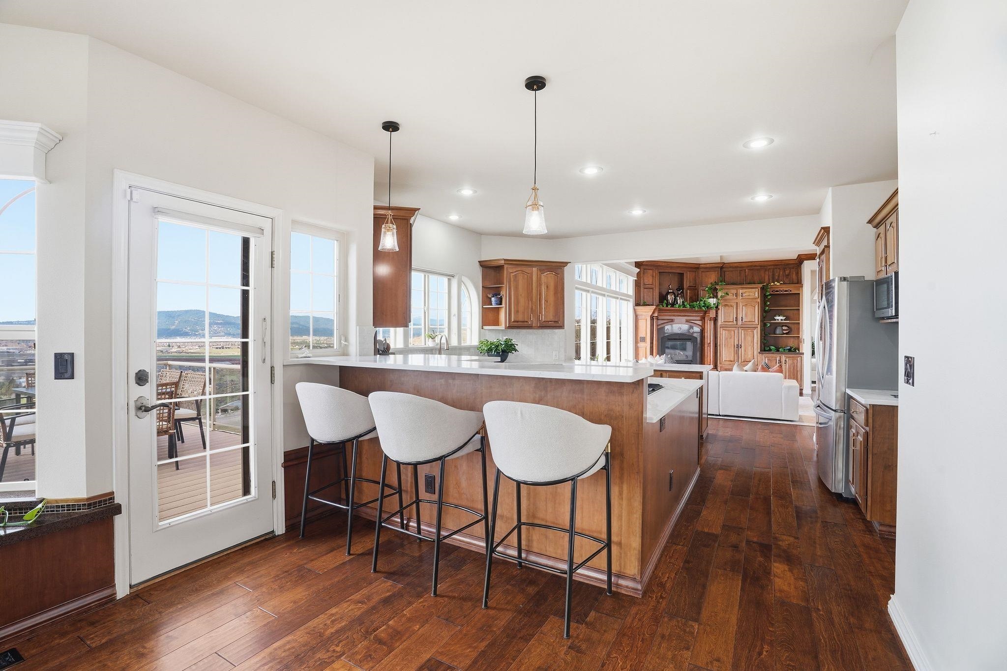 20915 E Jesse Ln - Photo 11