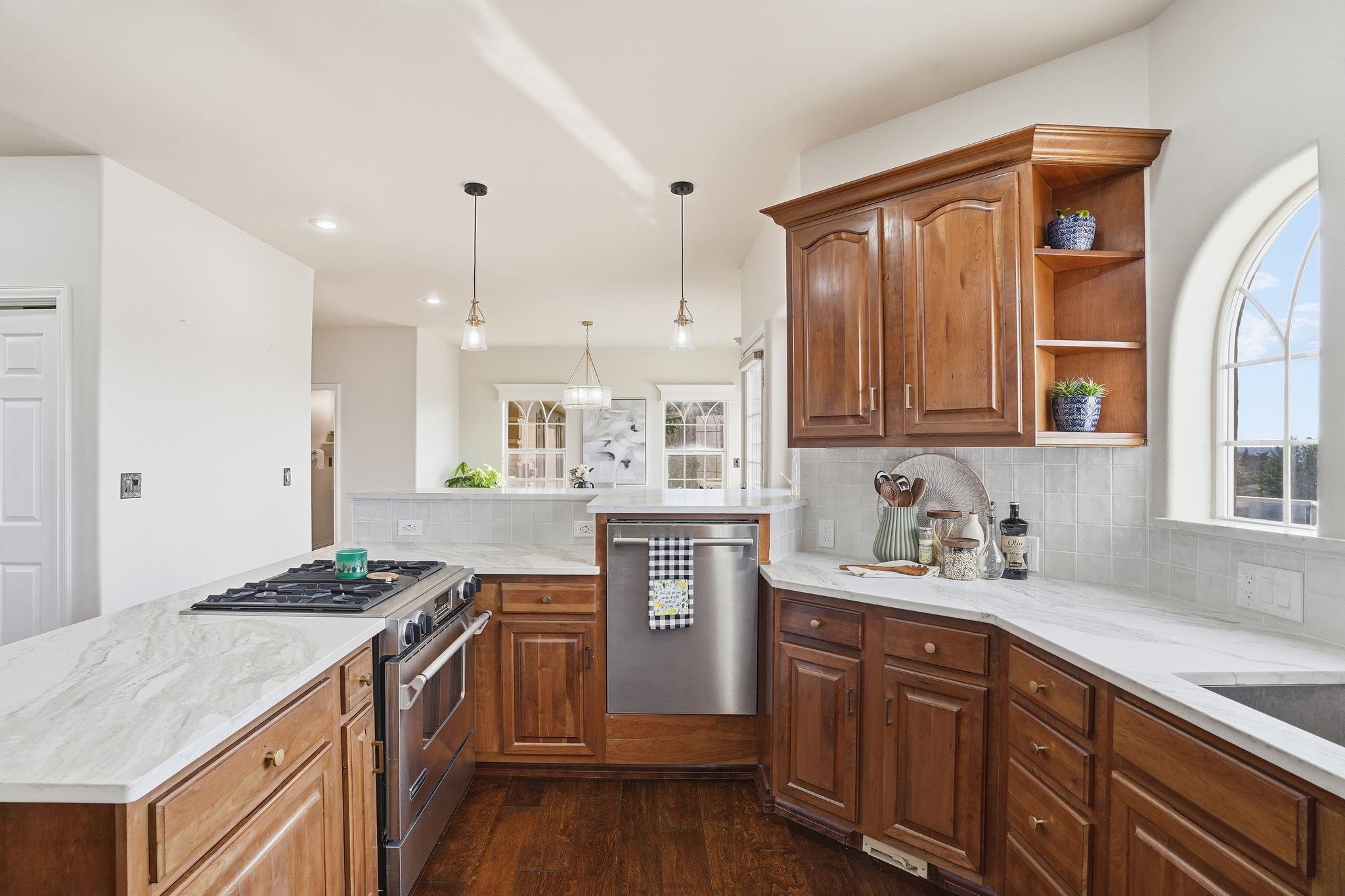 20915 E Jesse Ln - Photo 12
