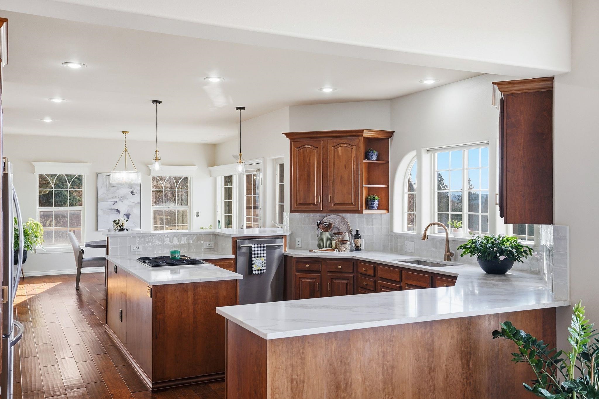 20915 E Jesse Ln - Photo 13