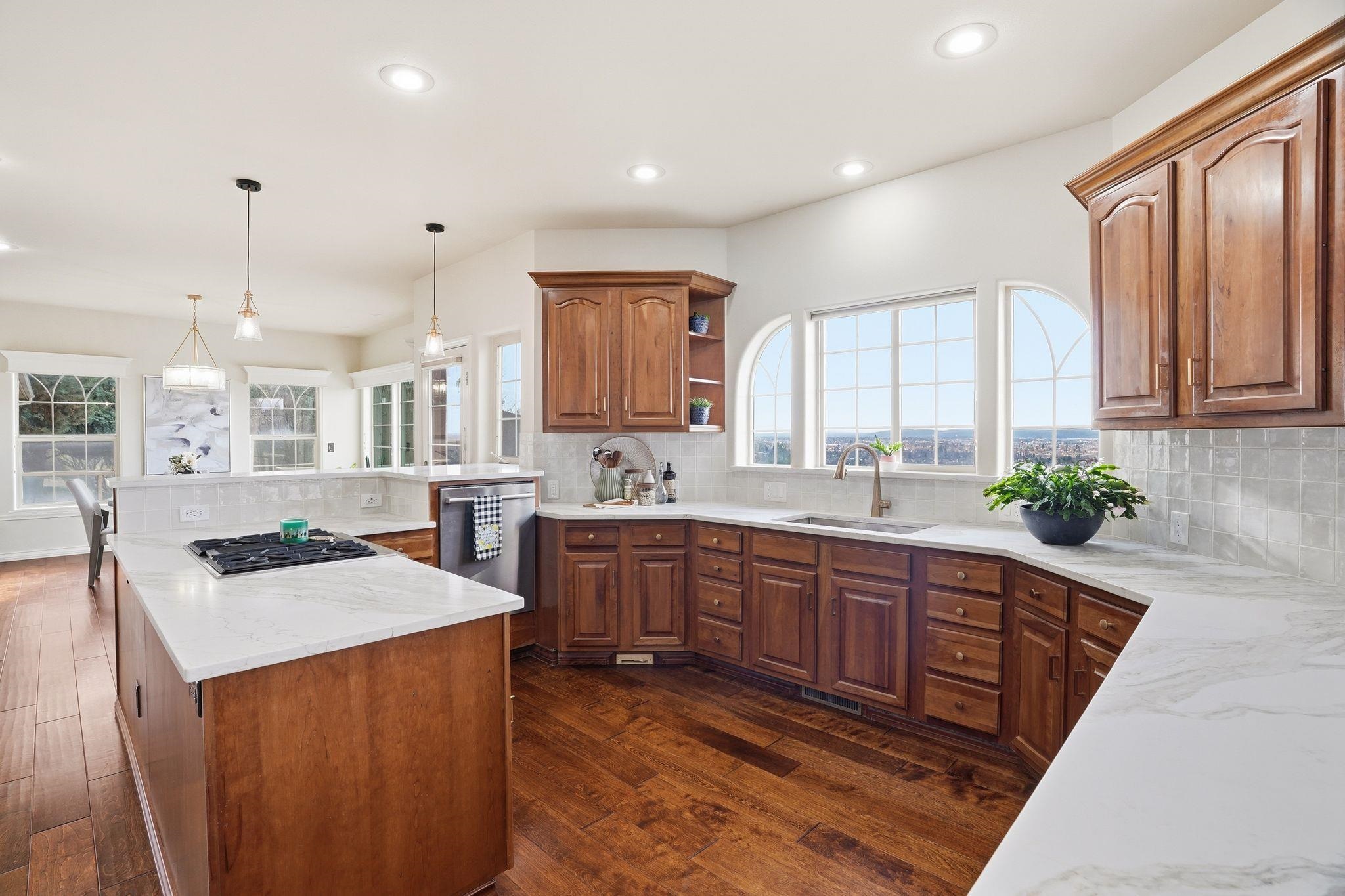 20915 E Jesse Ln - Photo 14