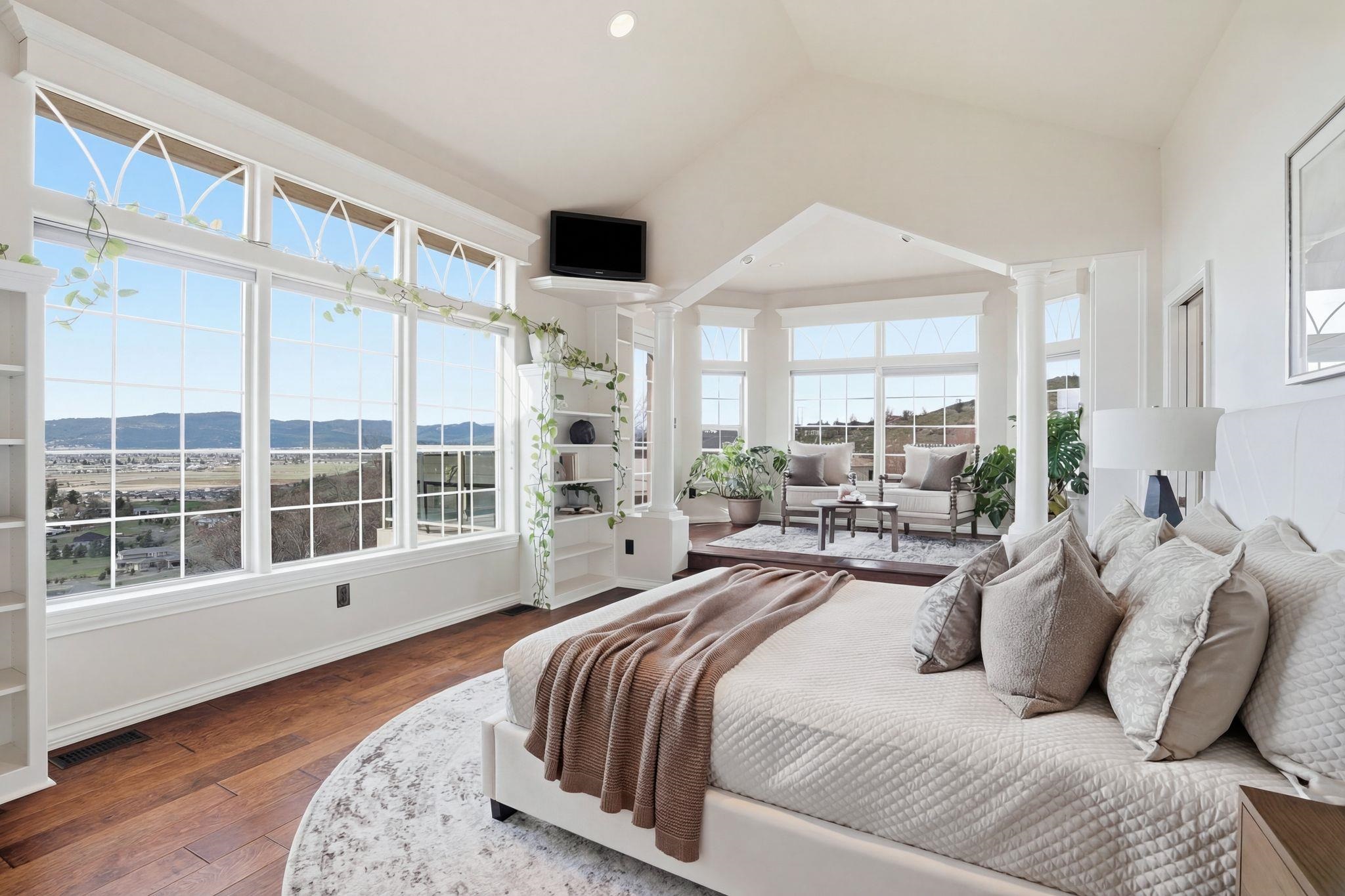 20915 E Jesse Ln - Photo 15