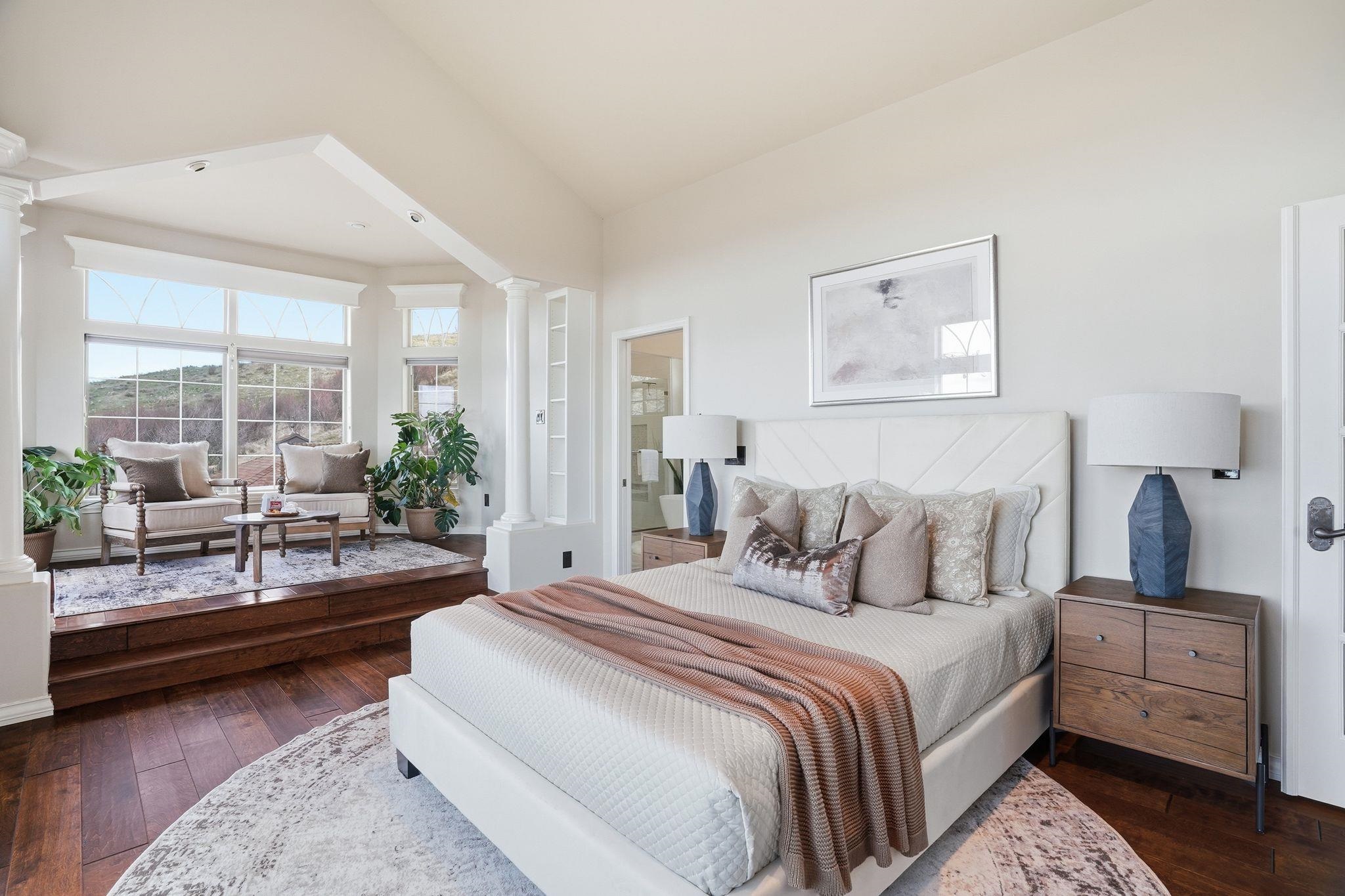 20915 E Jesse Ln - Photo 16