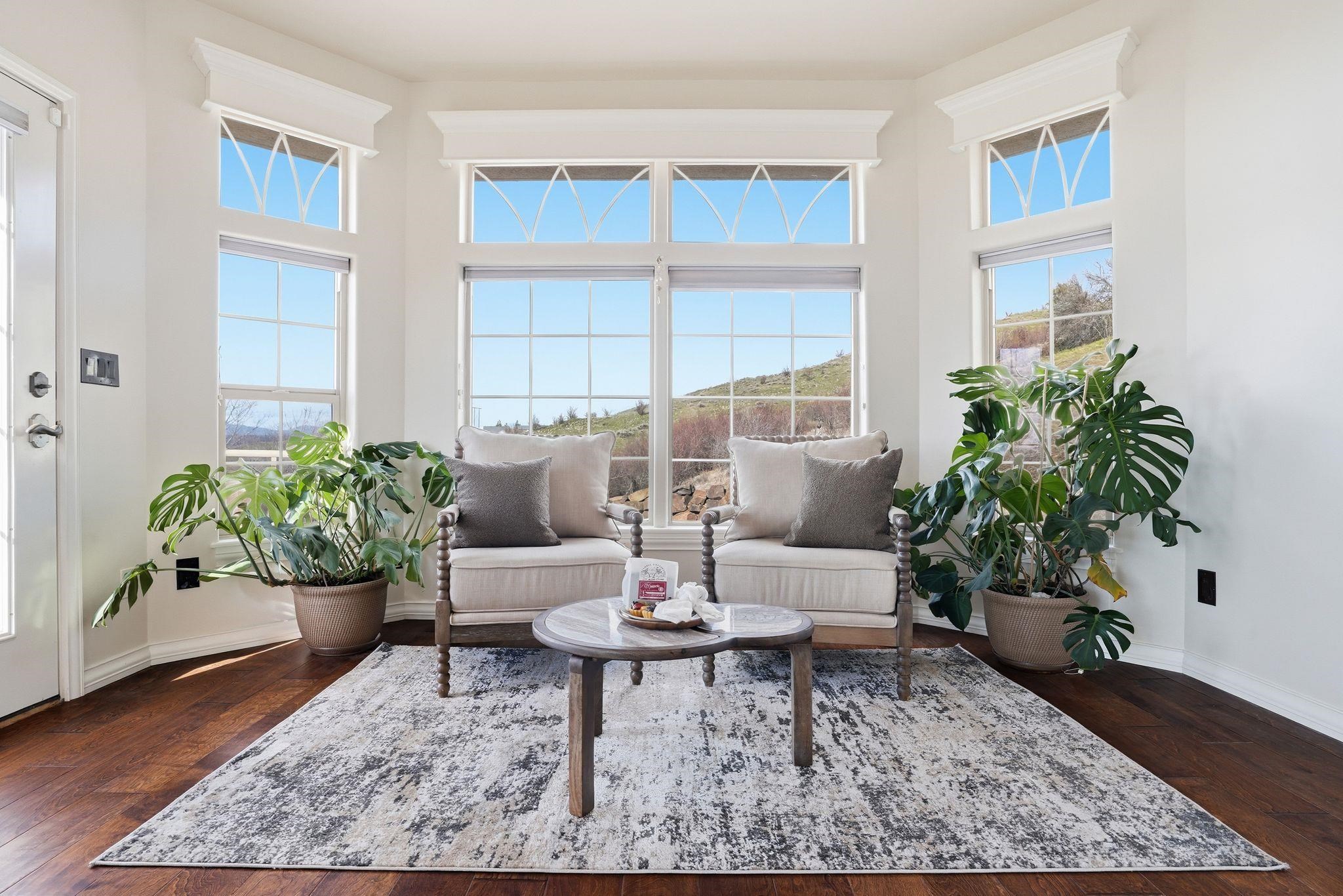 20915 E Jesse Ln - Photo 17