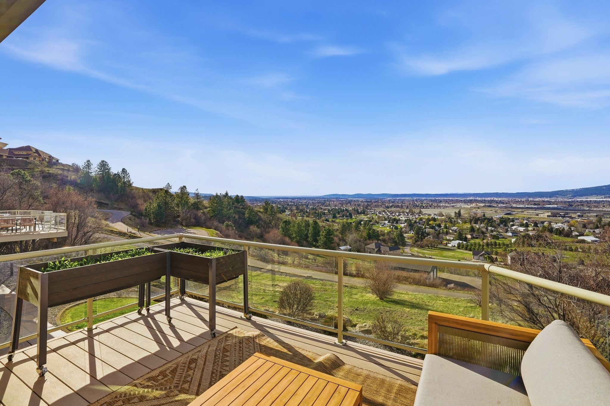 20915 E Jesse Ln - Photo 18