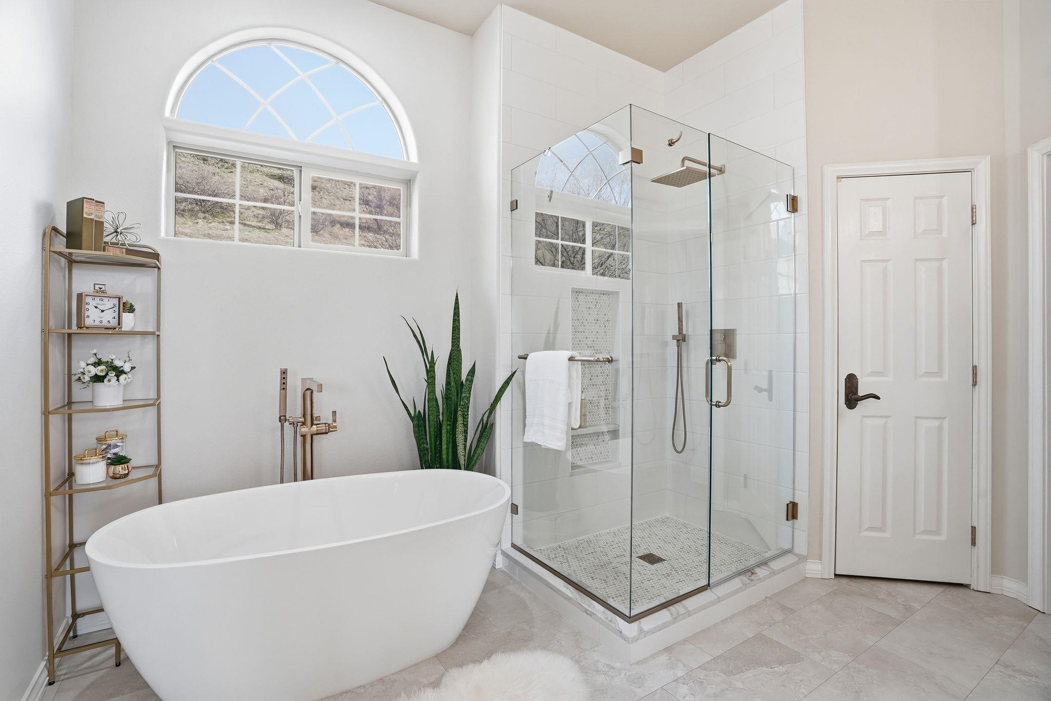 20915 E Jesse Ln - Photo 19