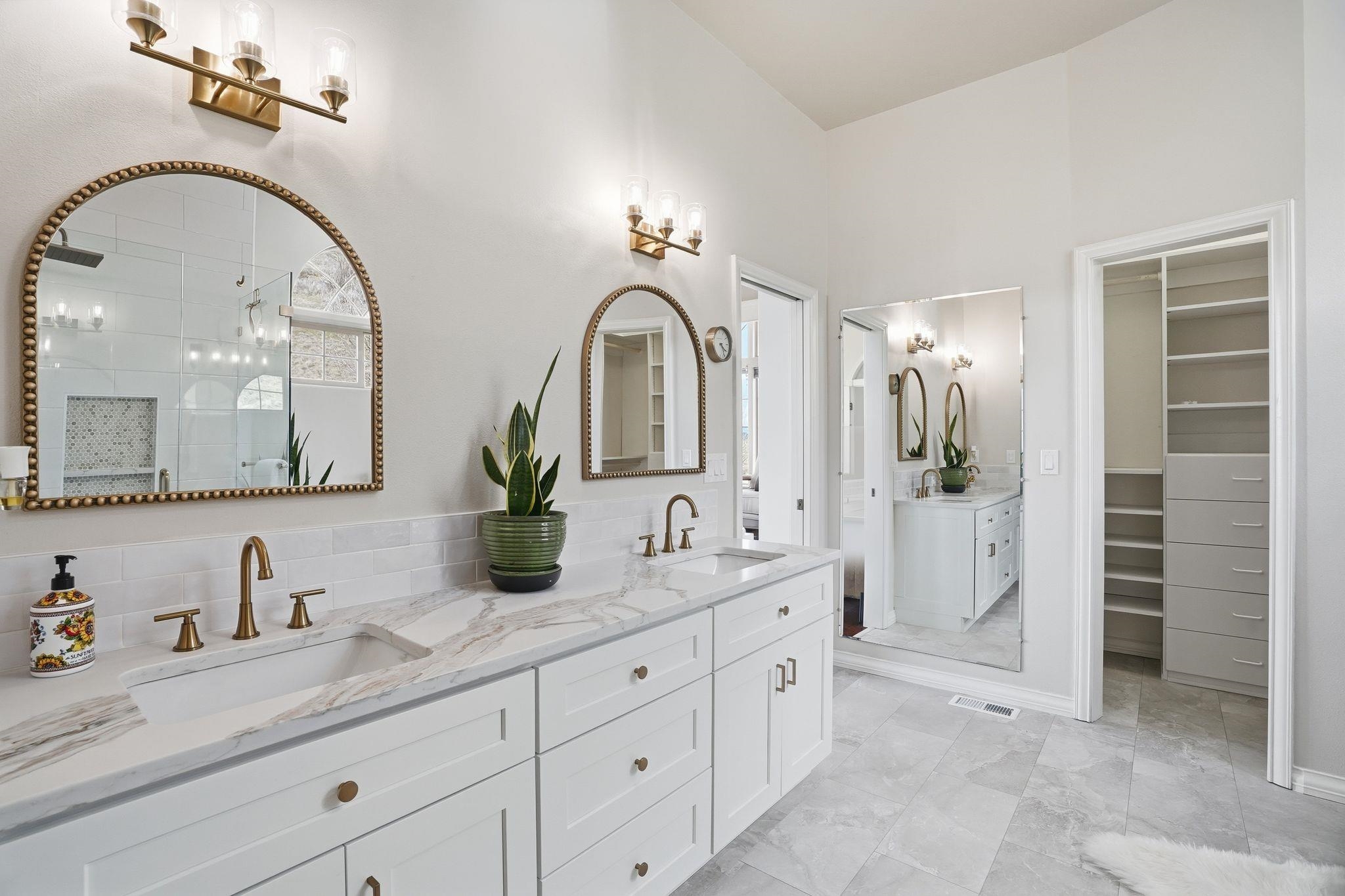 20915 E Jesse Ln - Photo 20